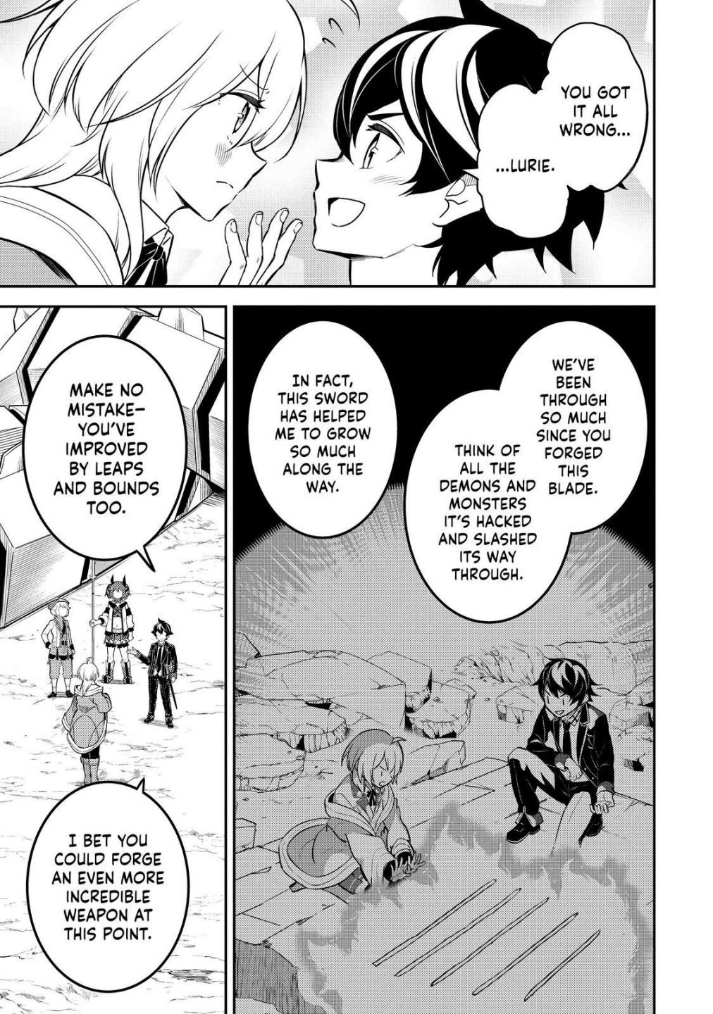 Page 16 of Chapter 64.2