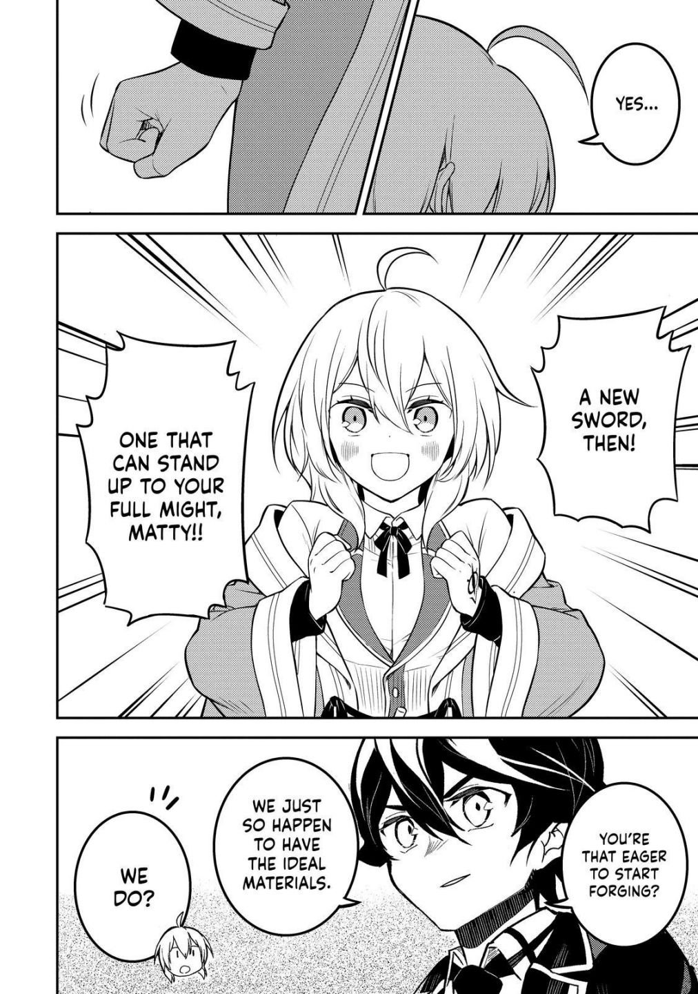Page 17 of Chapter 64.2