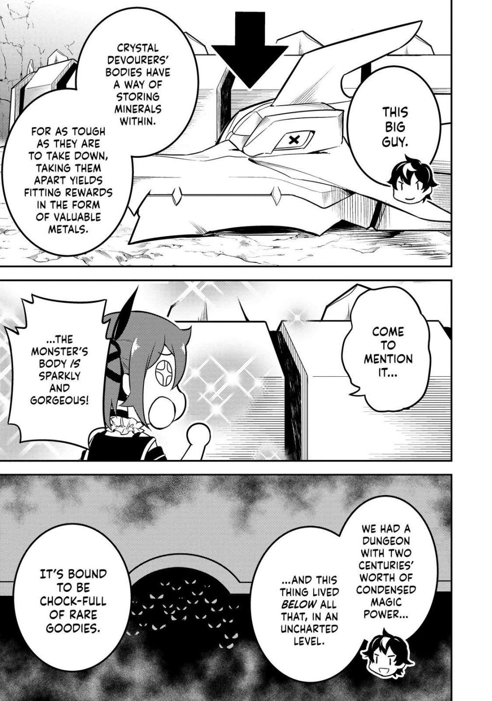Page 18 of Chapter 64.2
