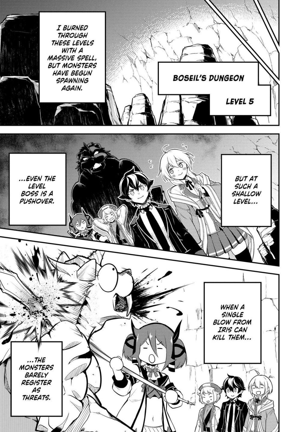 Page 20 of Chapter 64.2