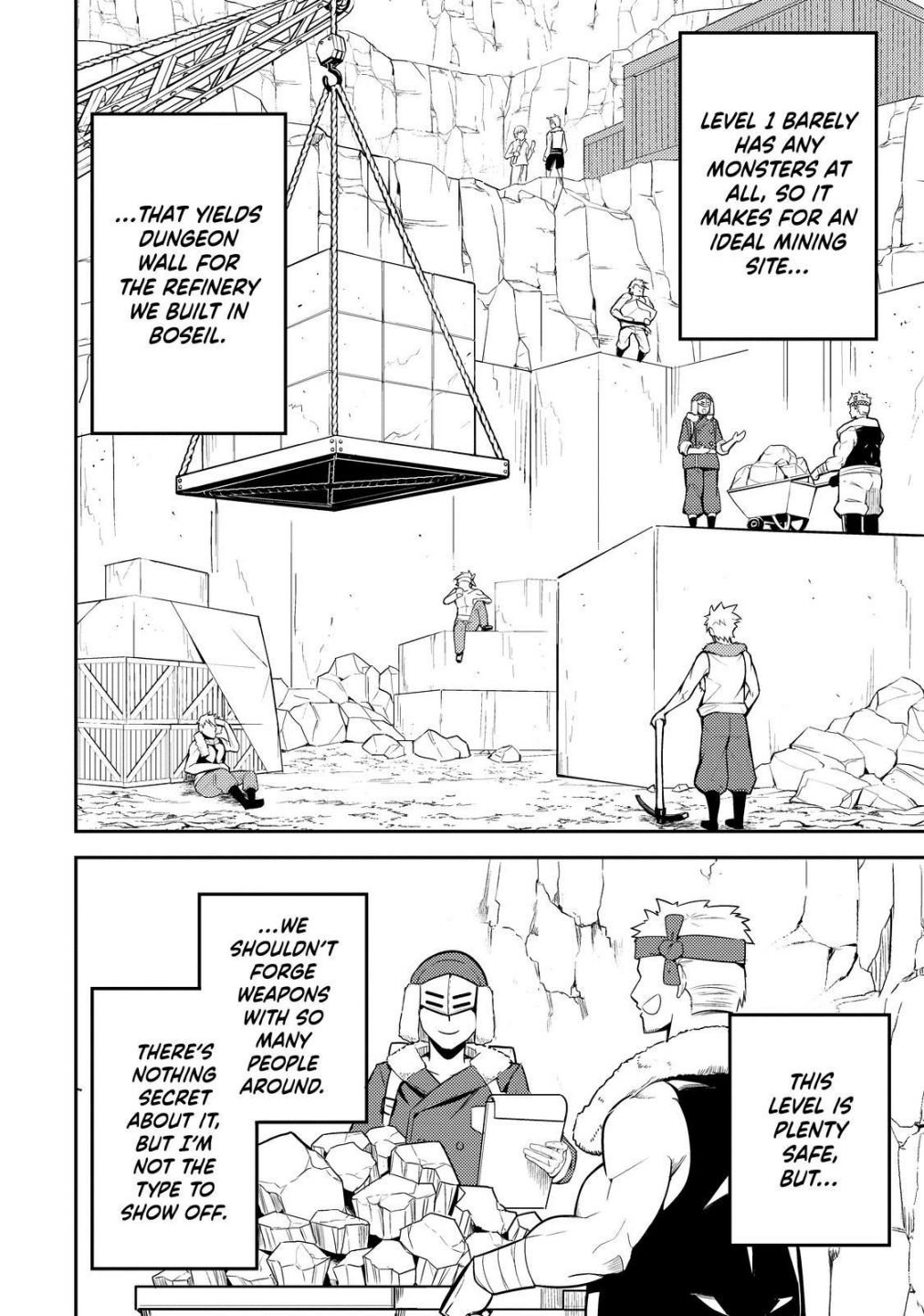Page 21 of Chapter 64.2
