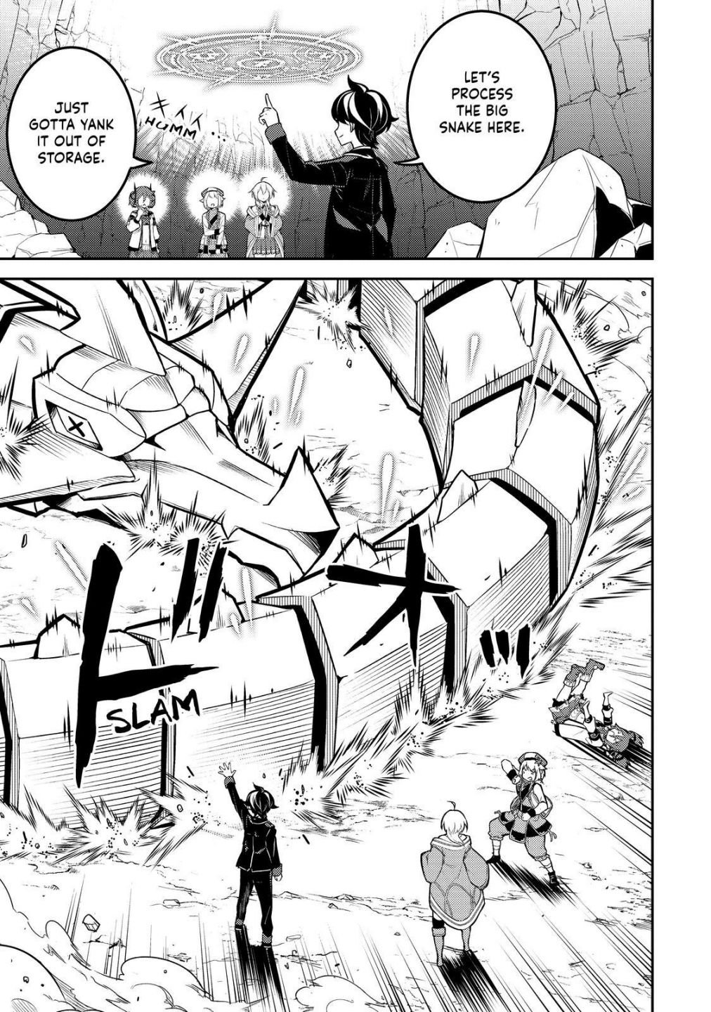 Page 22 of Chapter 64.2