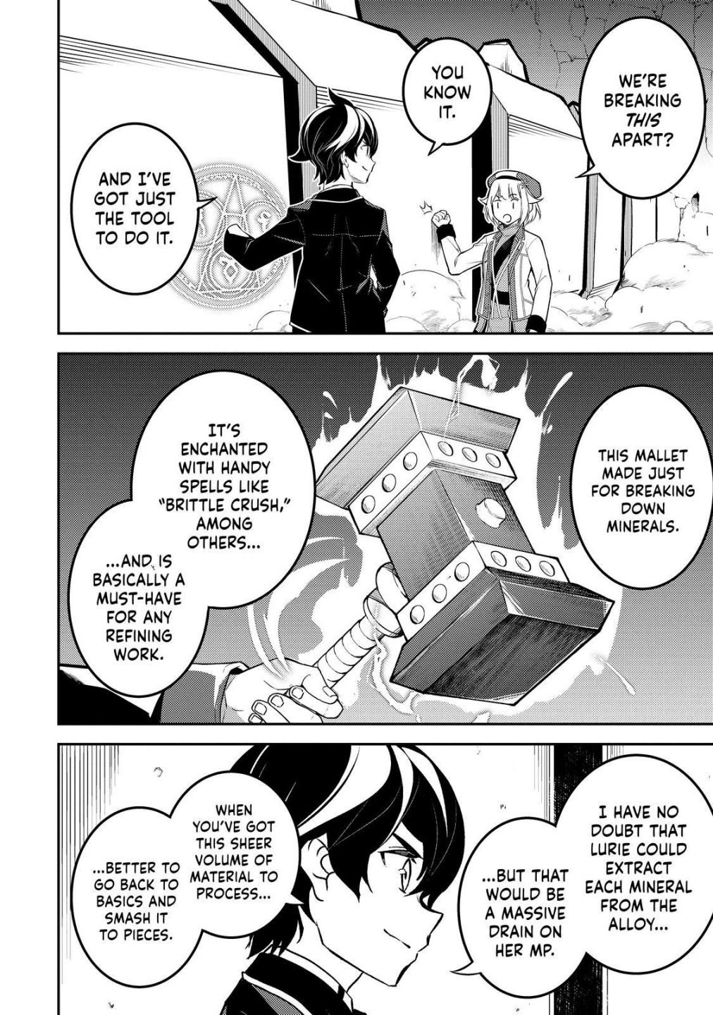 Page 23 of Chapter 64.2
