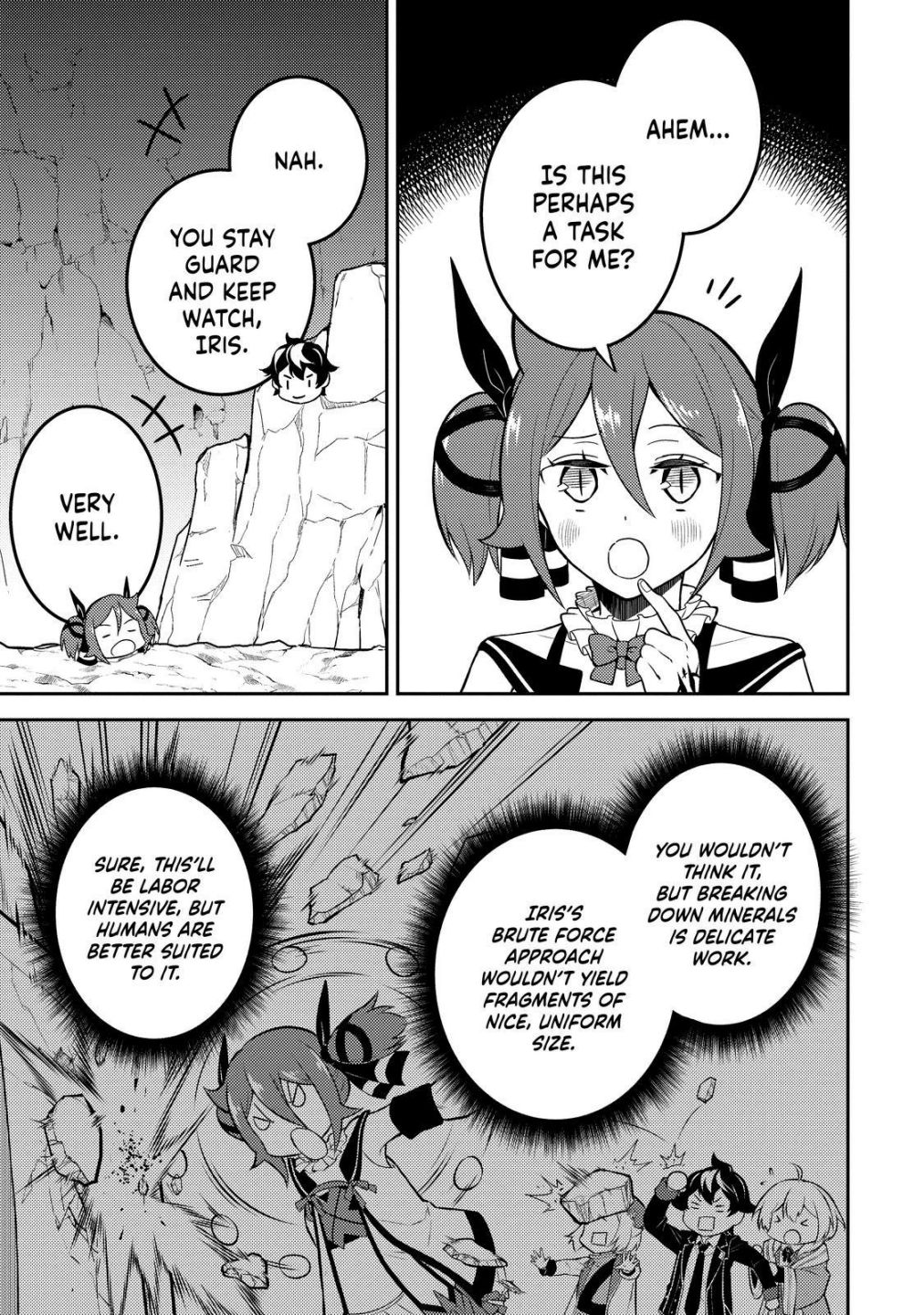Page 24 of Chapter 64.2