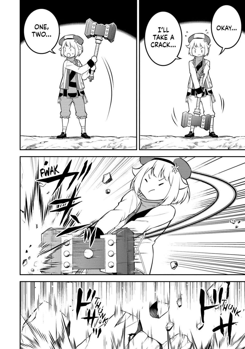 Page 25 of Chapter 64.2