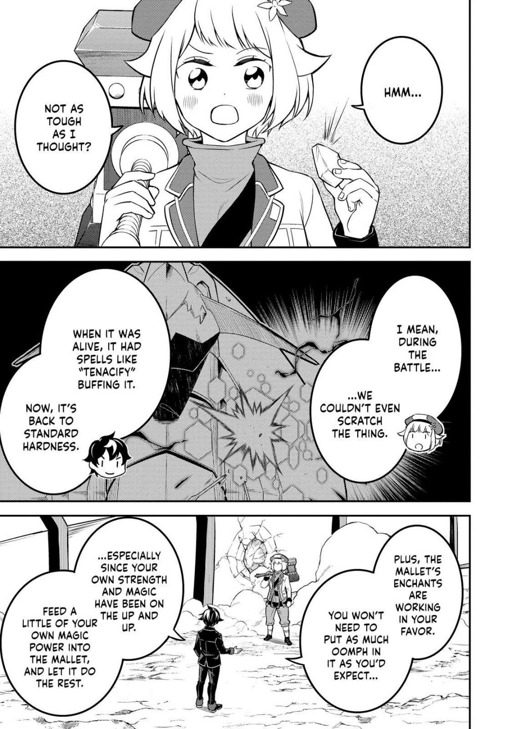 Page 26 of Chapter 64.2