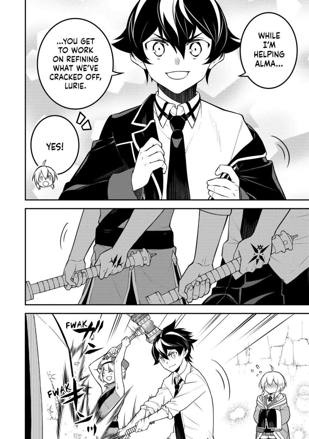 Page 27 of Chapter 64.2