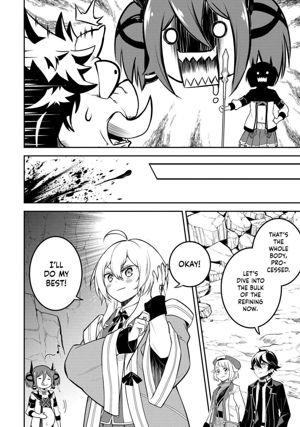 Page 29 of Chapter 64.2
