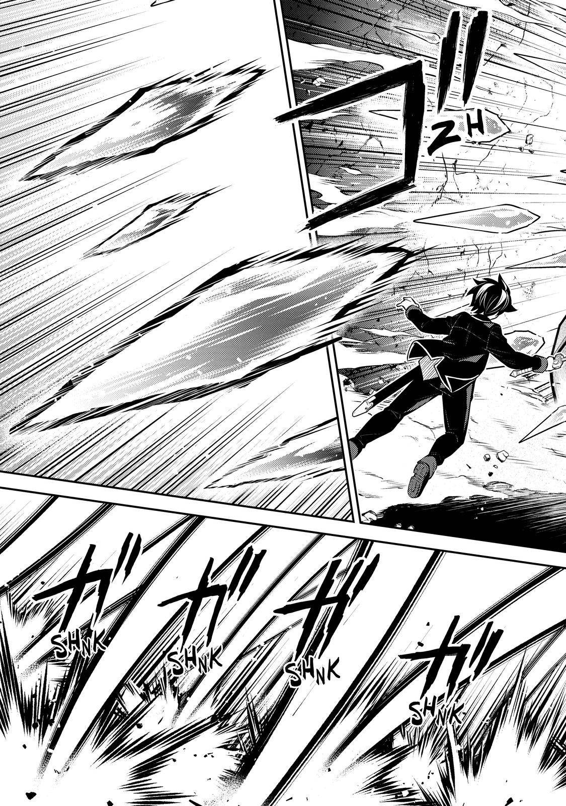 Page 22 of Chapter 64