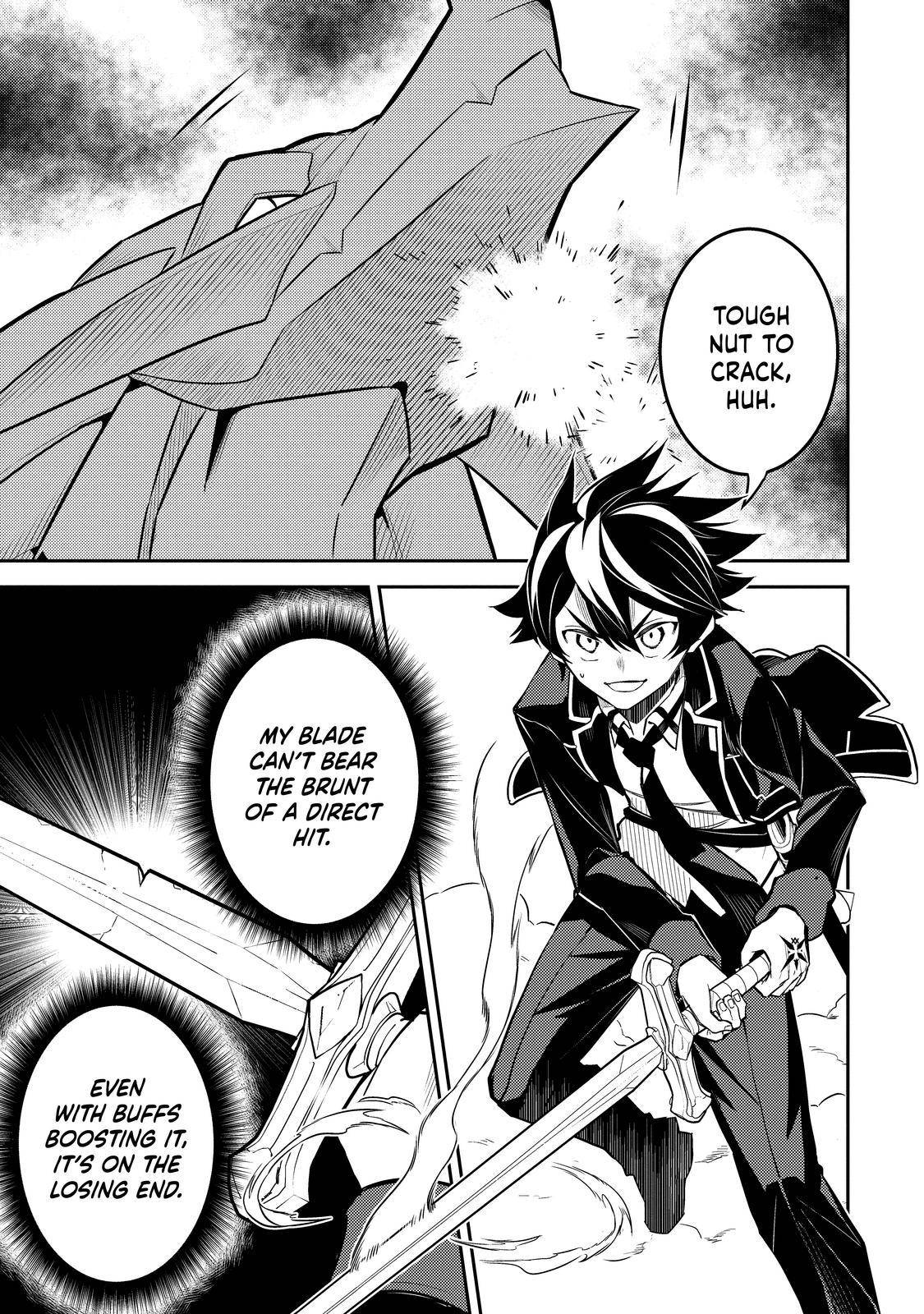 Page 28 of Chapter 64