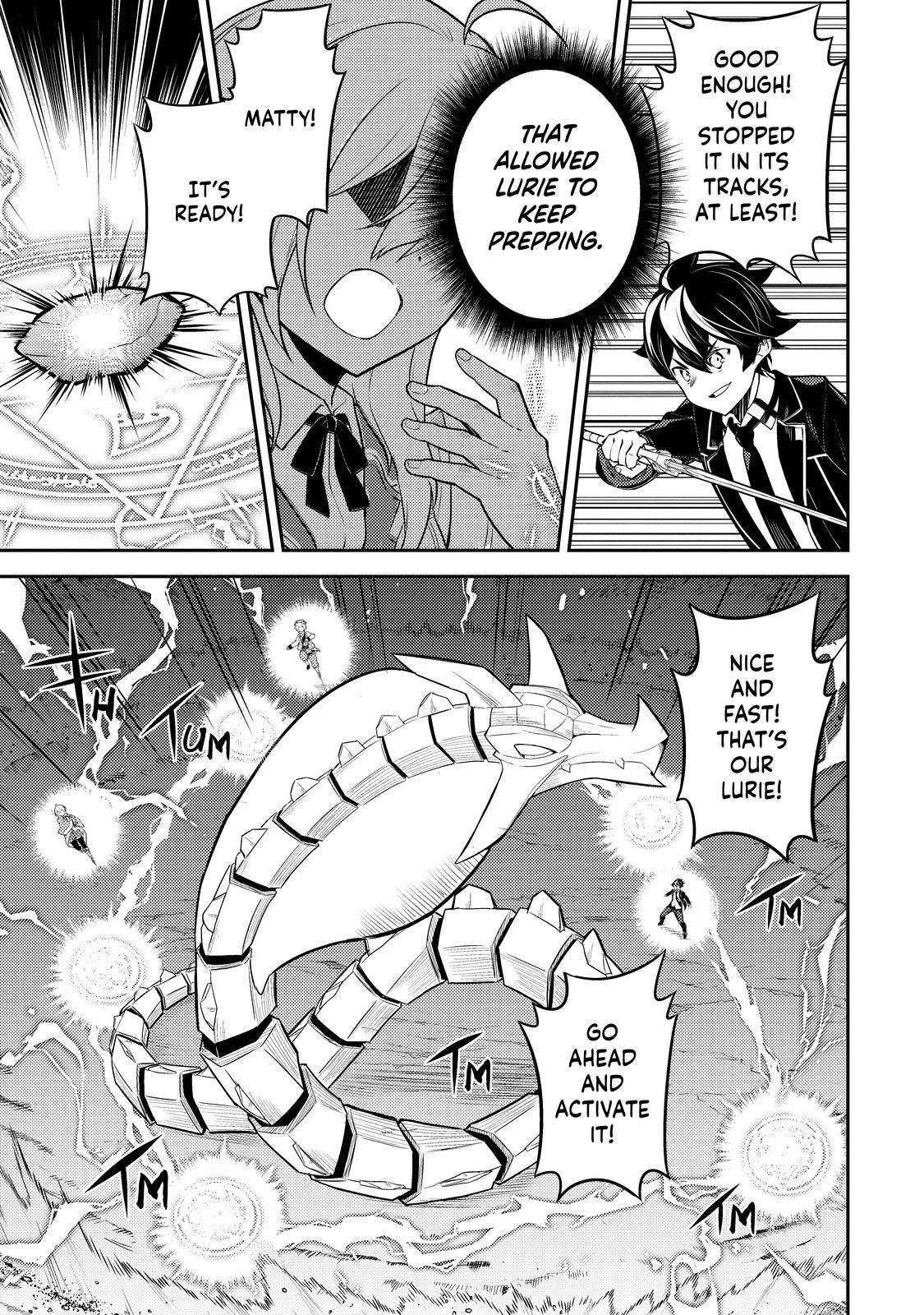 Page 30 of Chapter 64