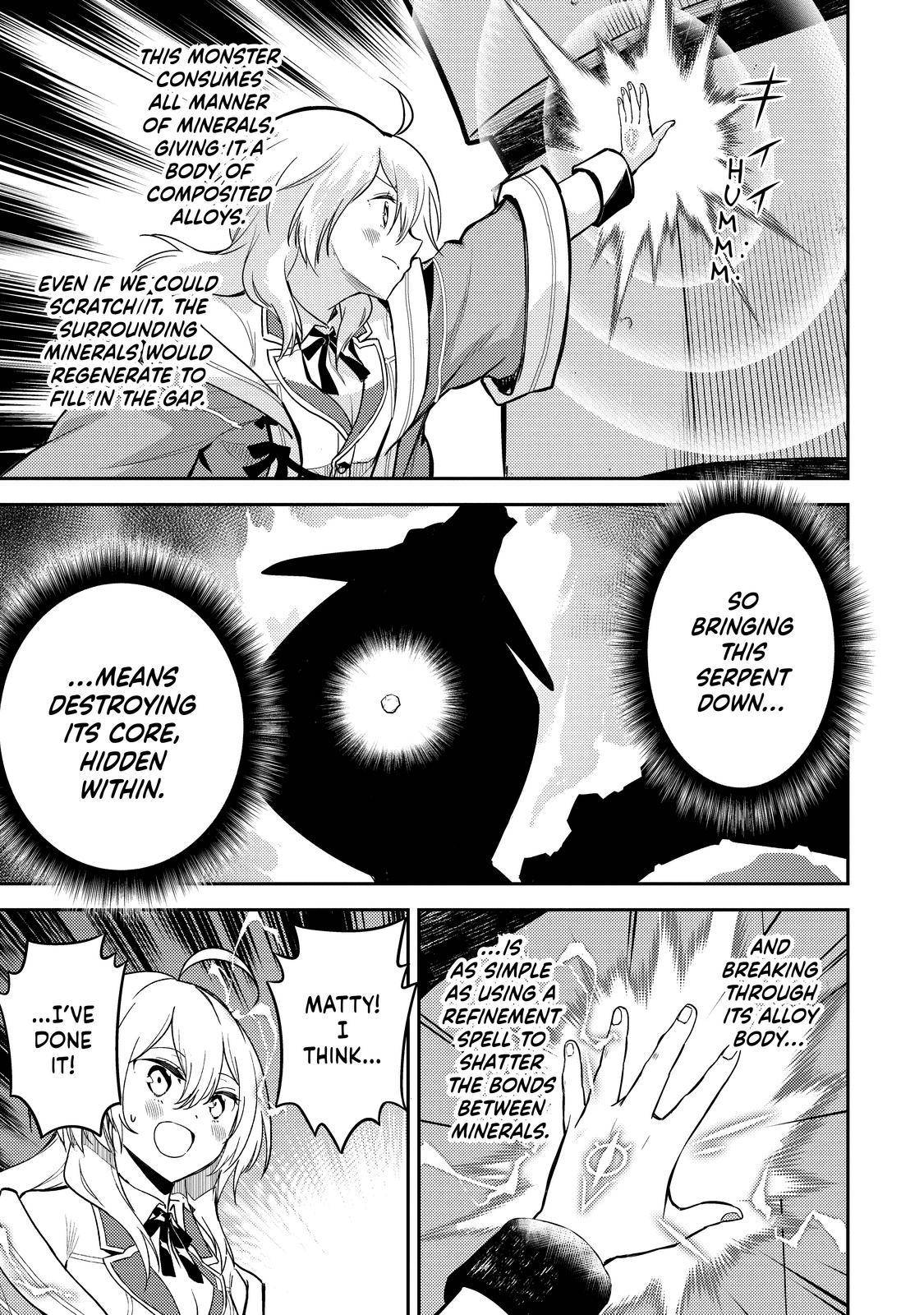Page 36 of Chapter 64