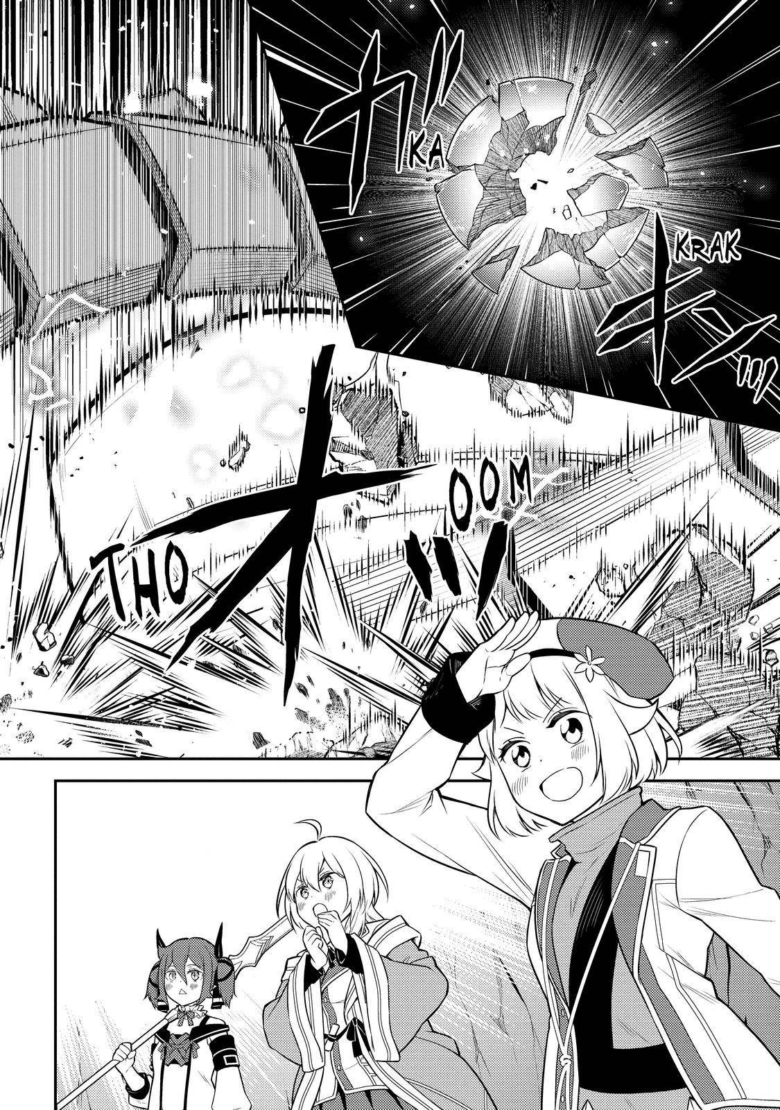 Page 41 of Chapter 64