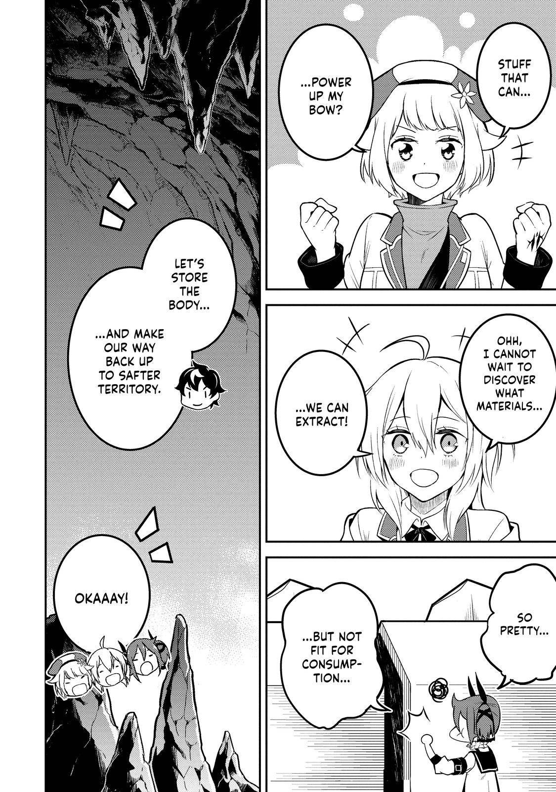 Page 49 of Chapter 64