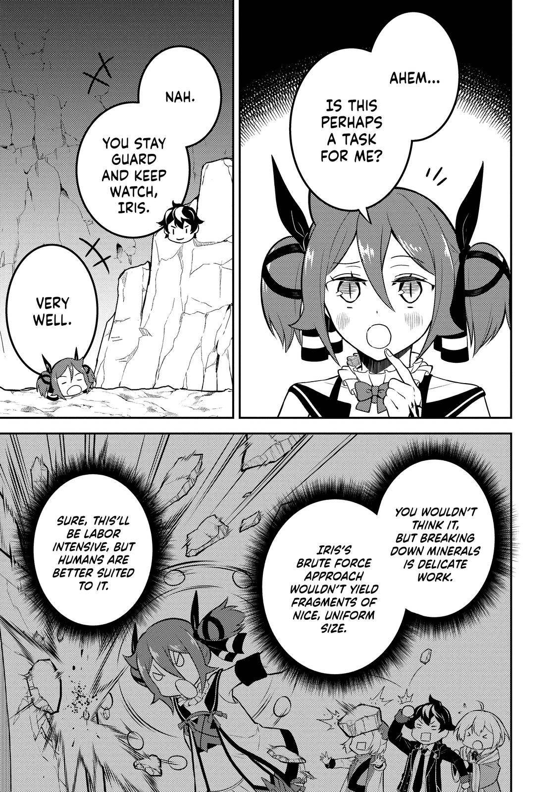 Page 54 of Chapter 64