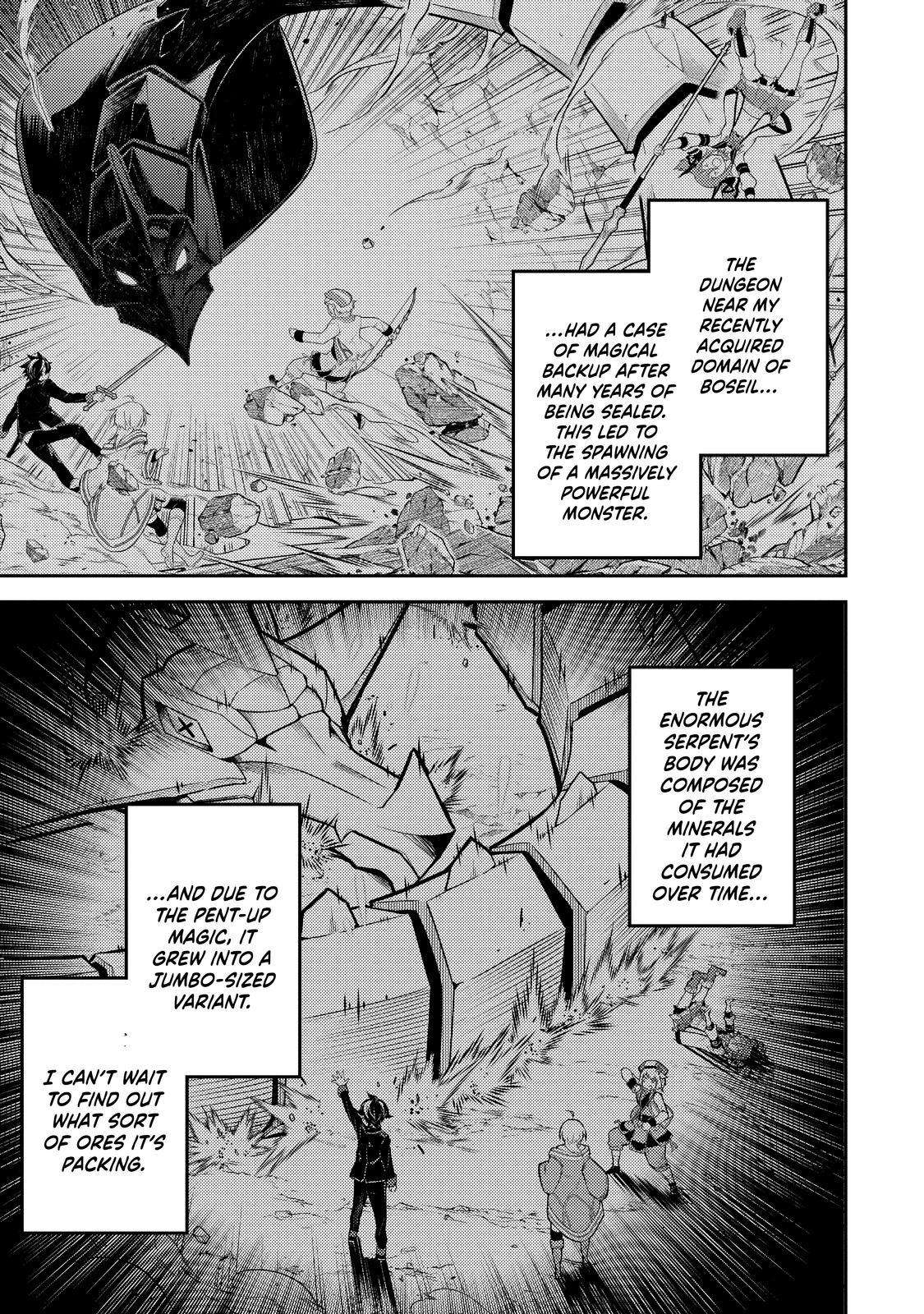 Page 1 of Chapter 65