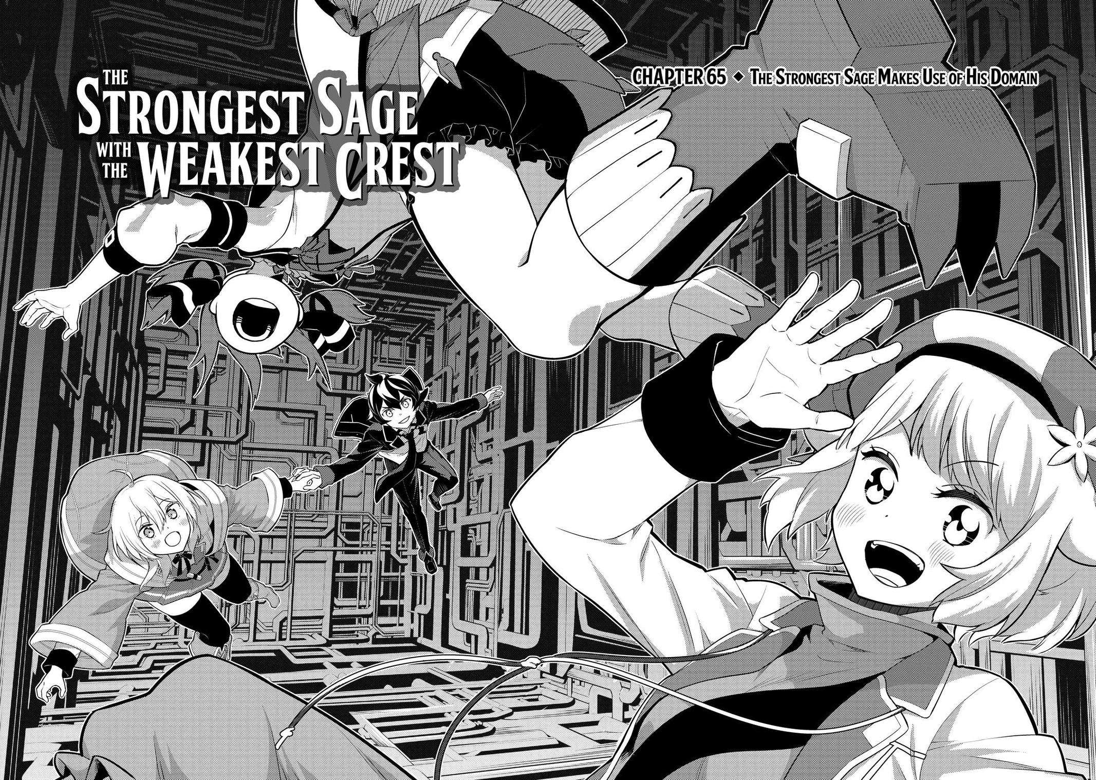Page 2 of Chapter 65