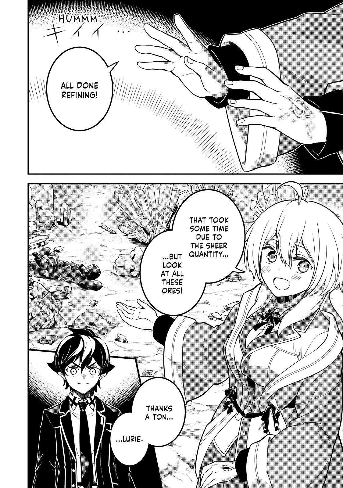 Page 3 of Chapter 65