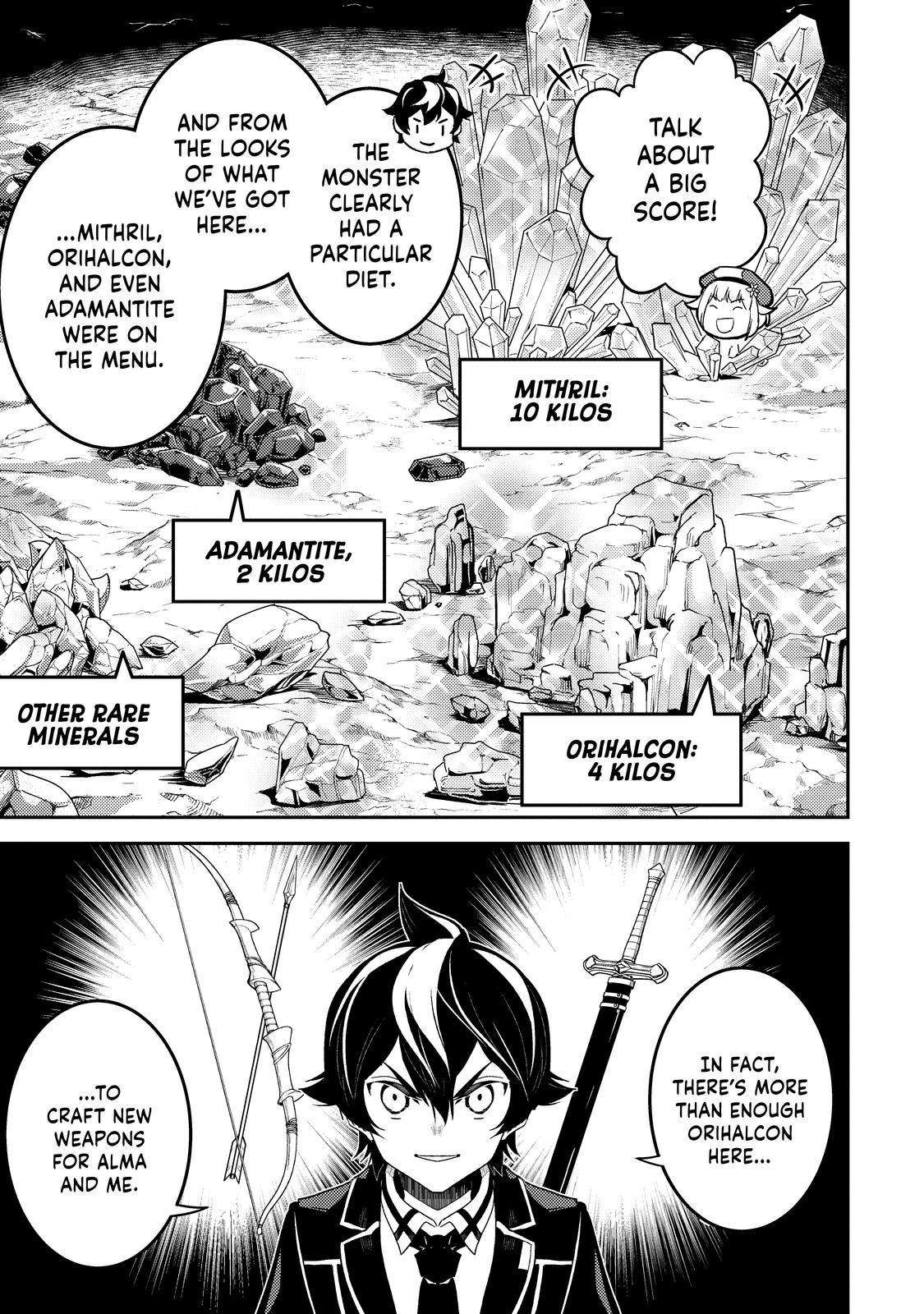Page 4 of Chapter 65