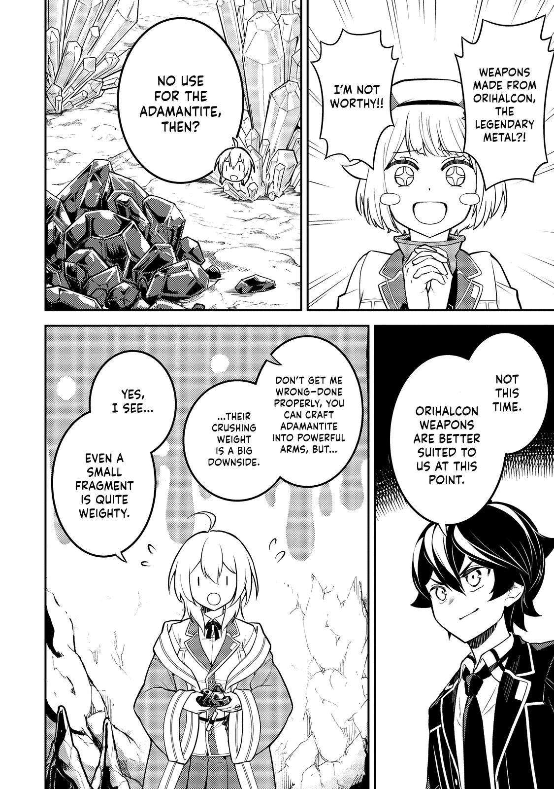 Page 5 of Chapter 65