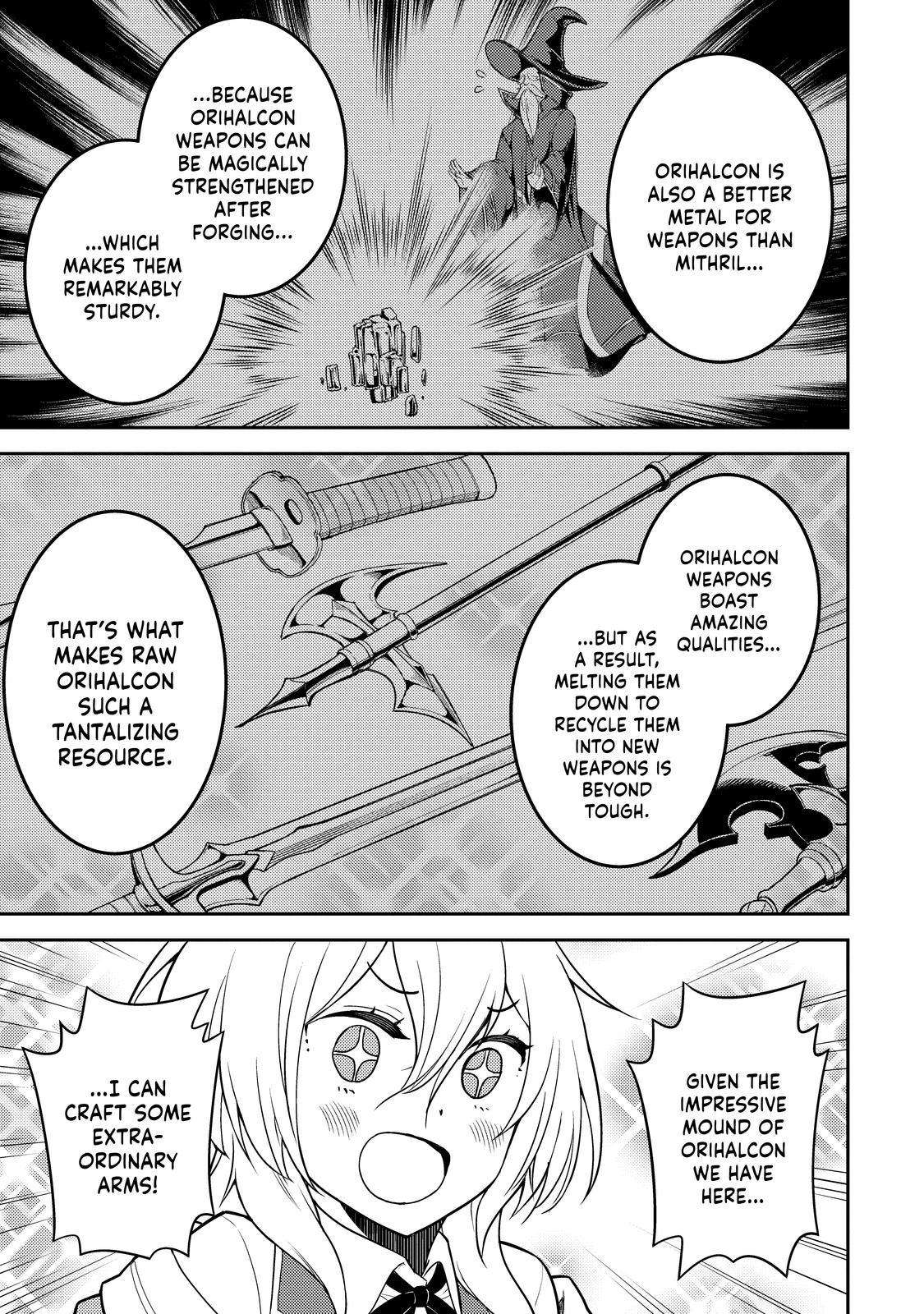 Page 6 of Chapter 65