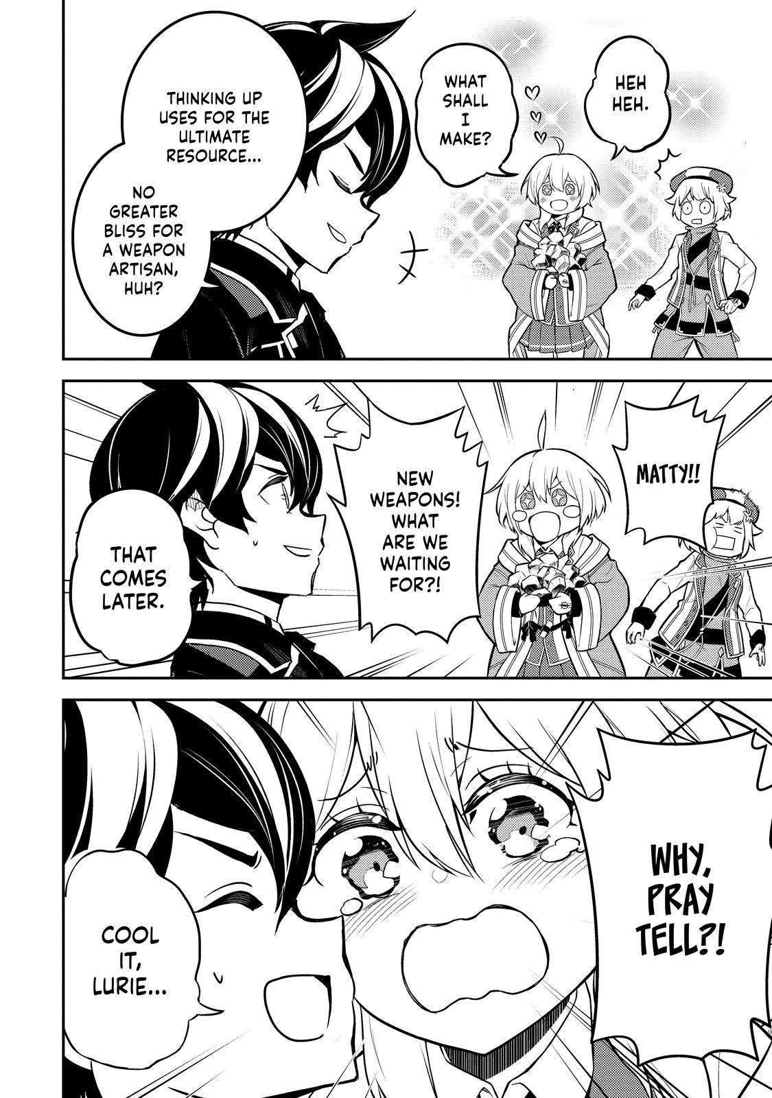 Page 7 of Chapter 65