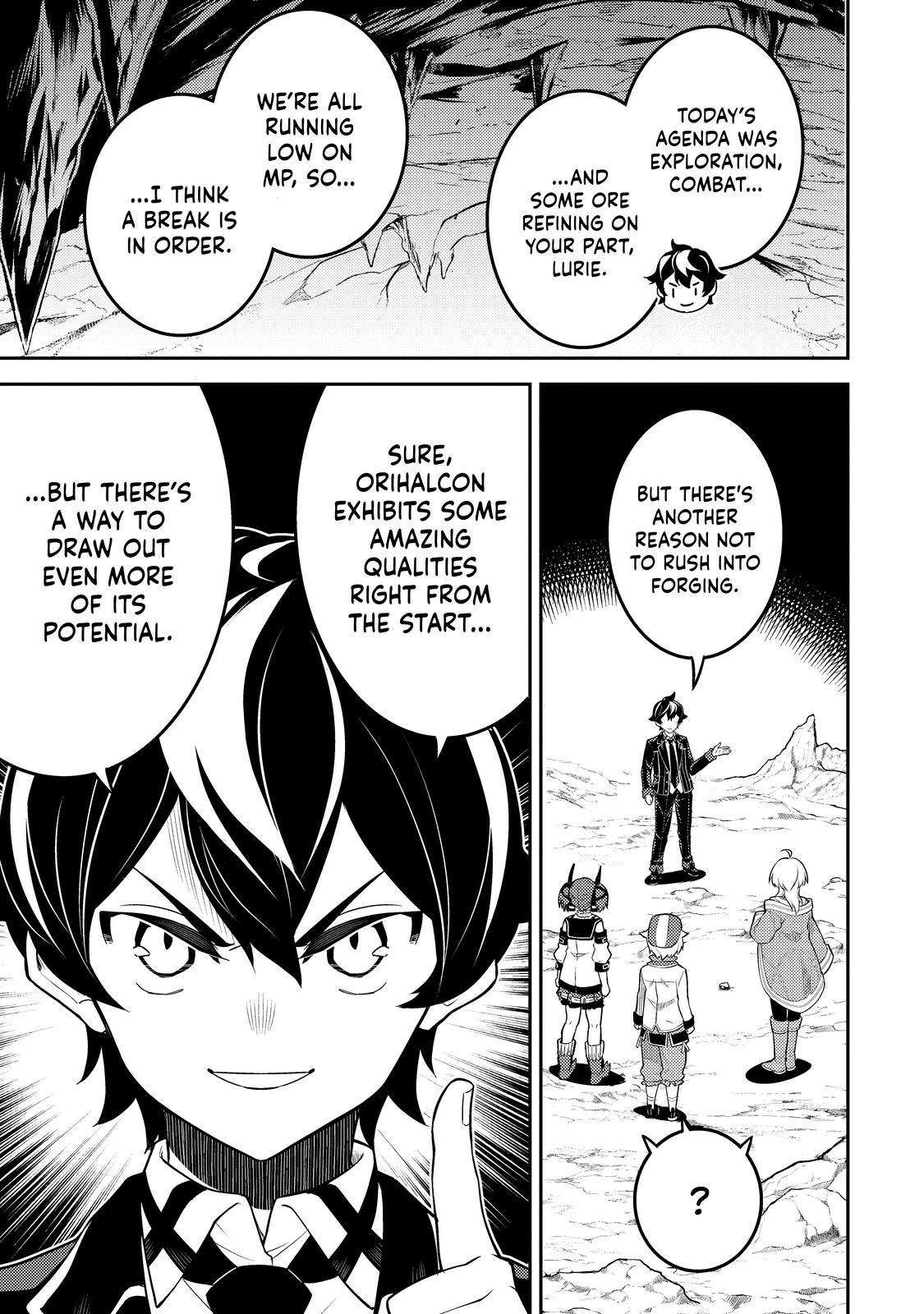 Page 8 of Chapter 65