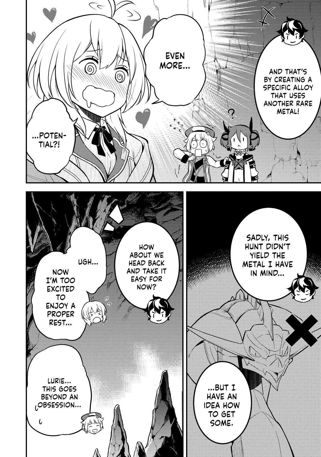 Page 9 of Chapter 65
