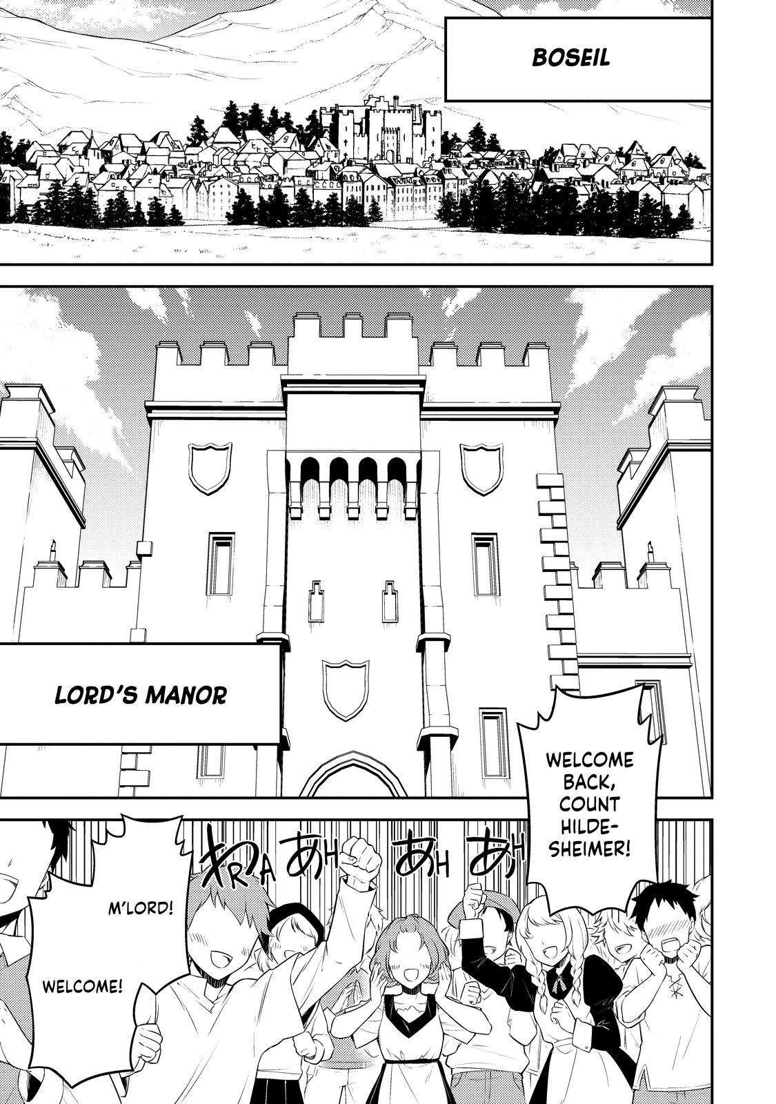 Page 10 of Chapter 65