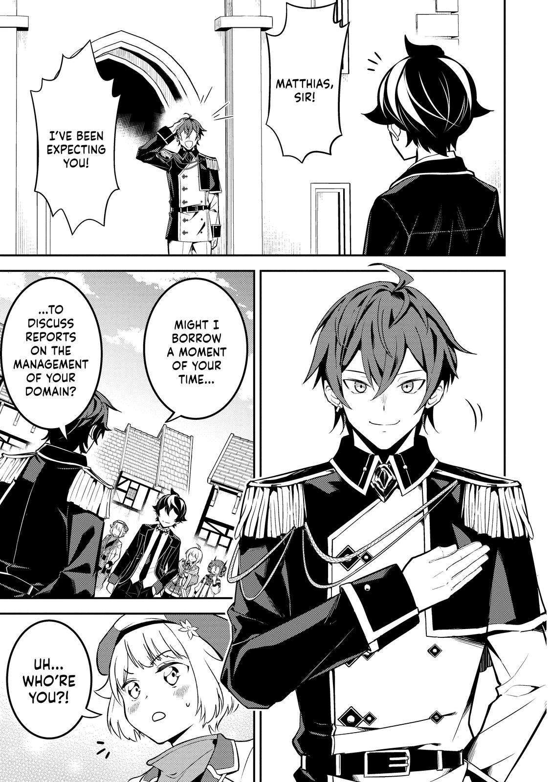 Page 12 of Chapter 65