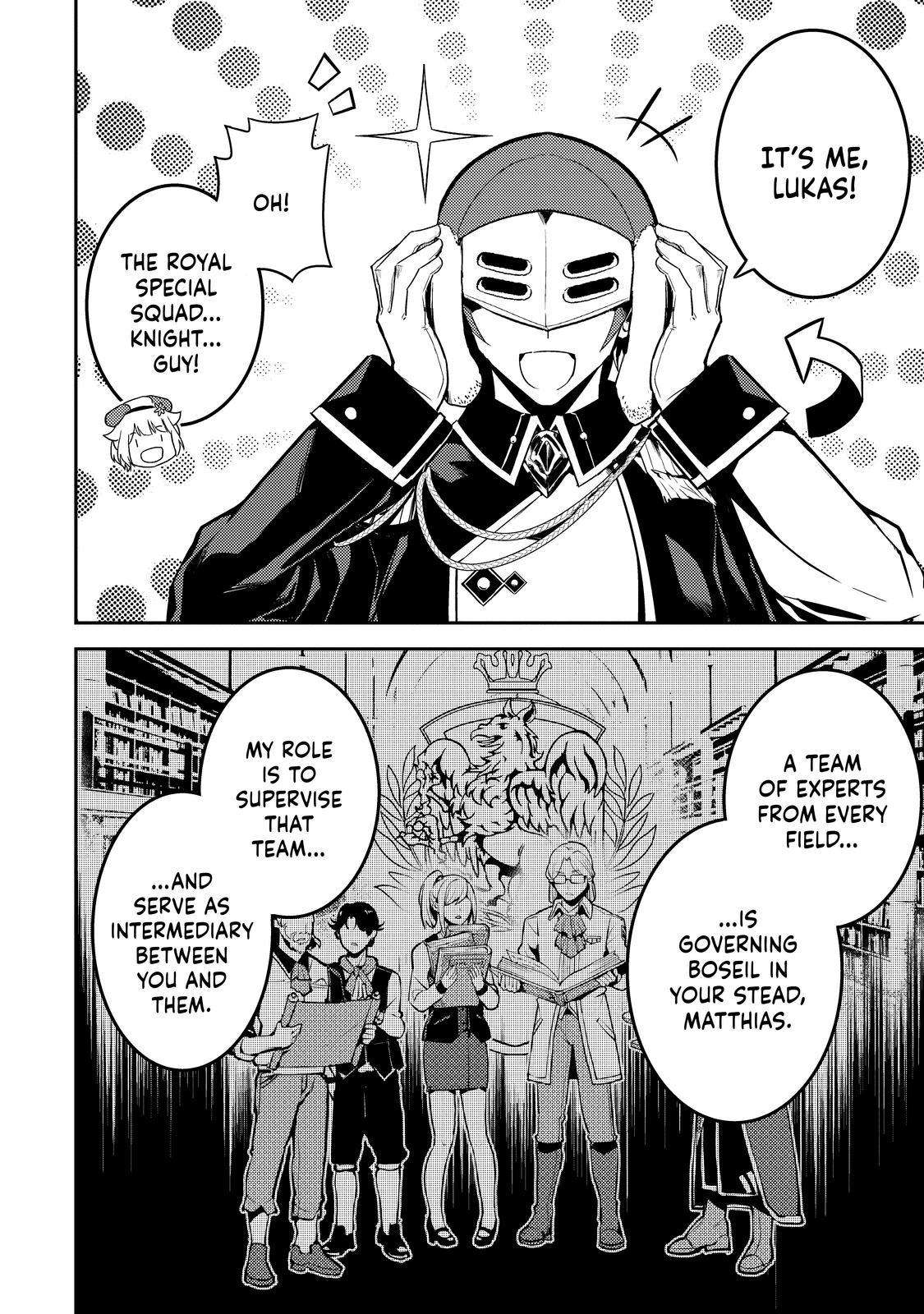 Page 13 of Chapter 65