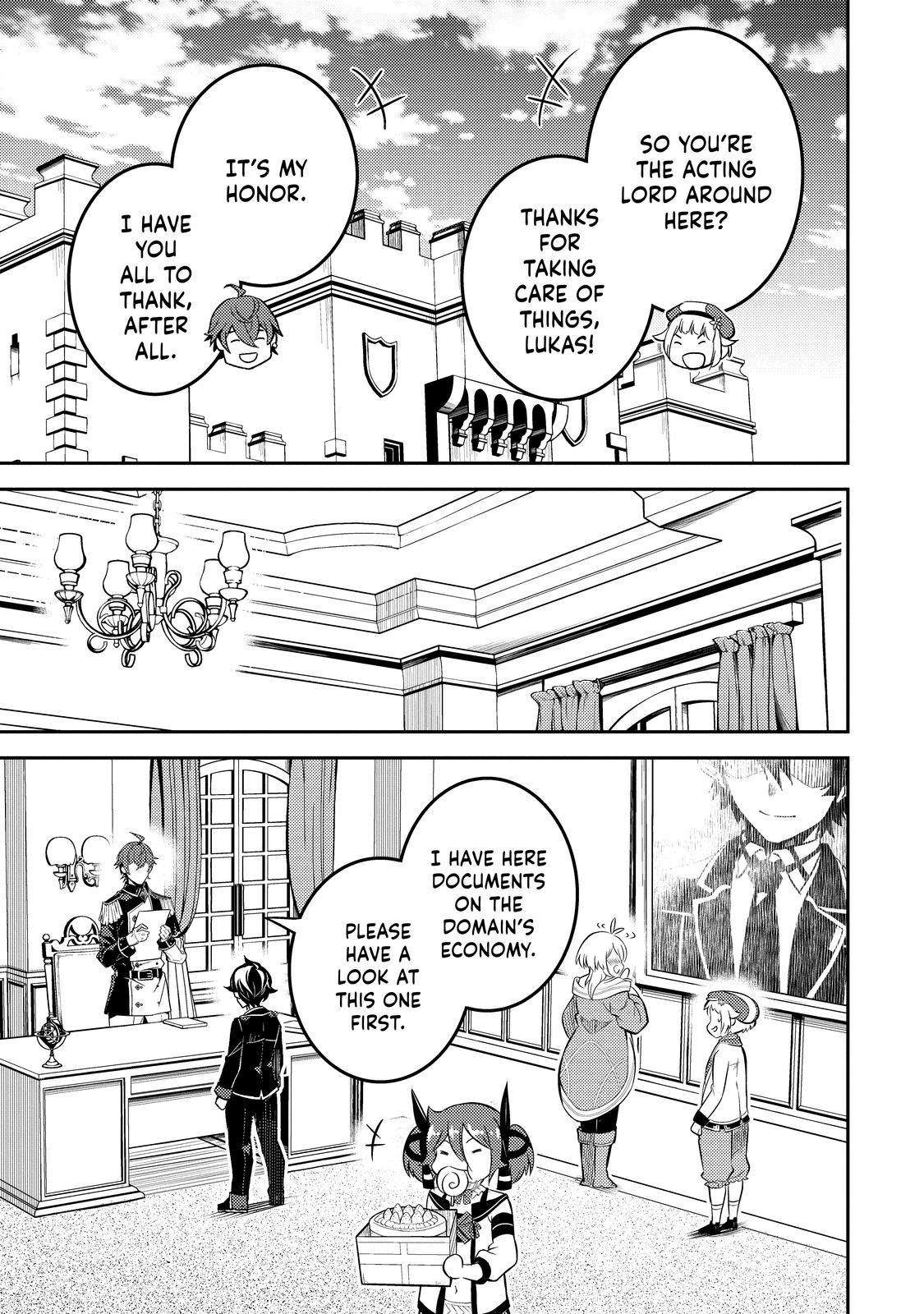 Page 14 of Chapter 65