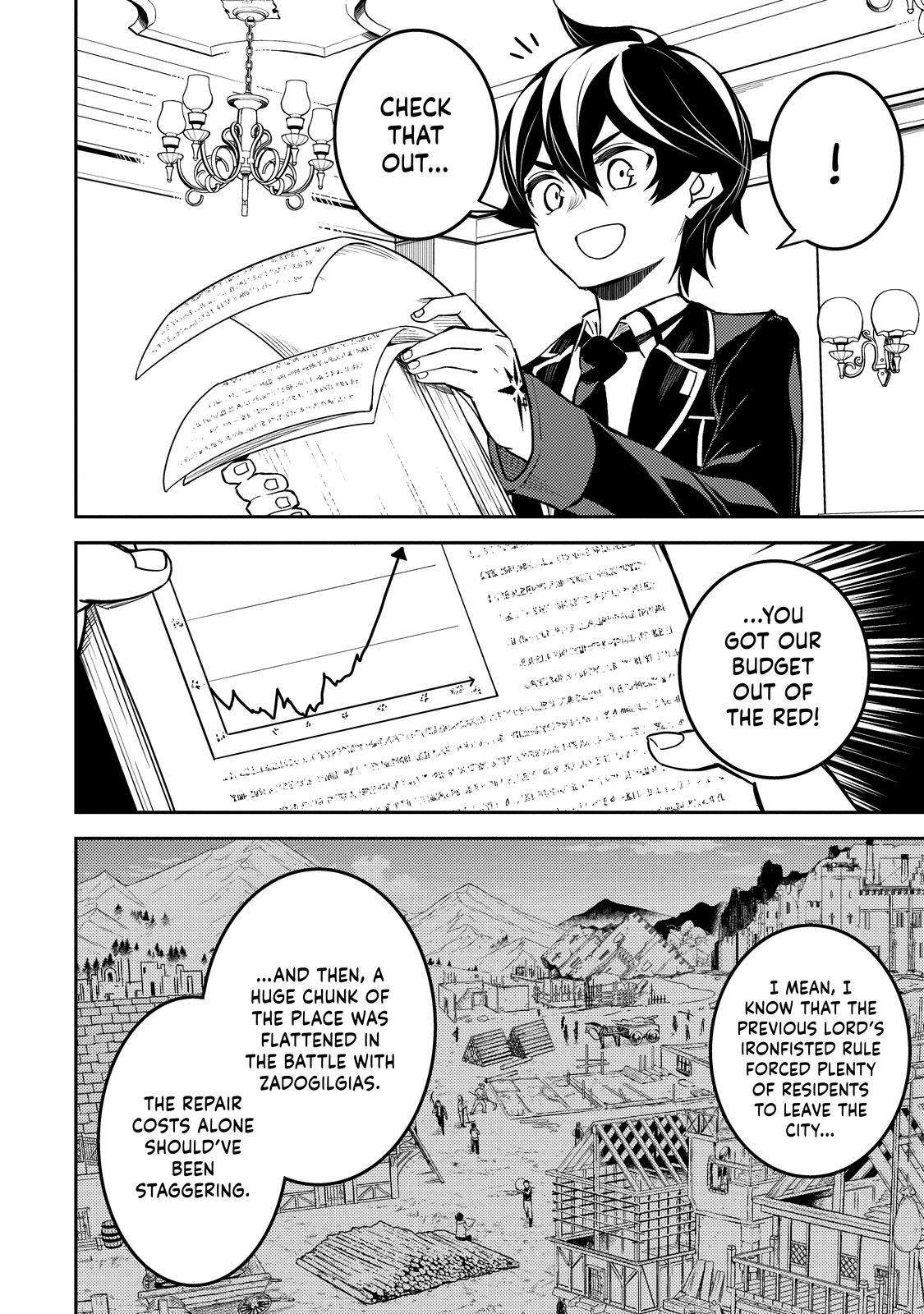 Page 15 of Chapter 65