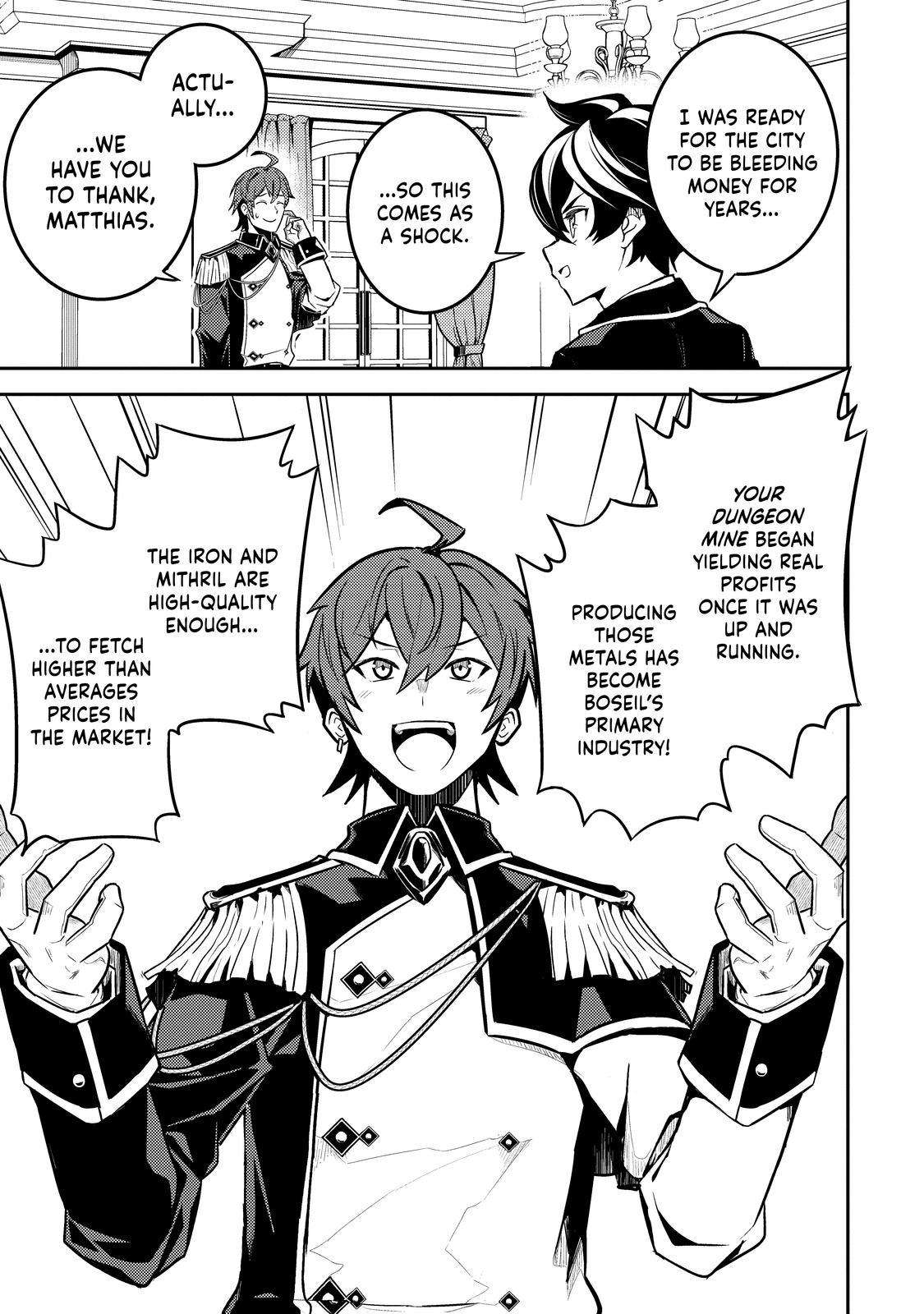 Page 16 of Chapter 65