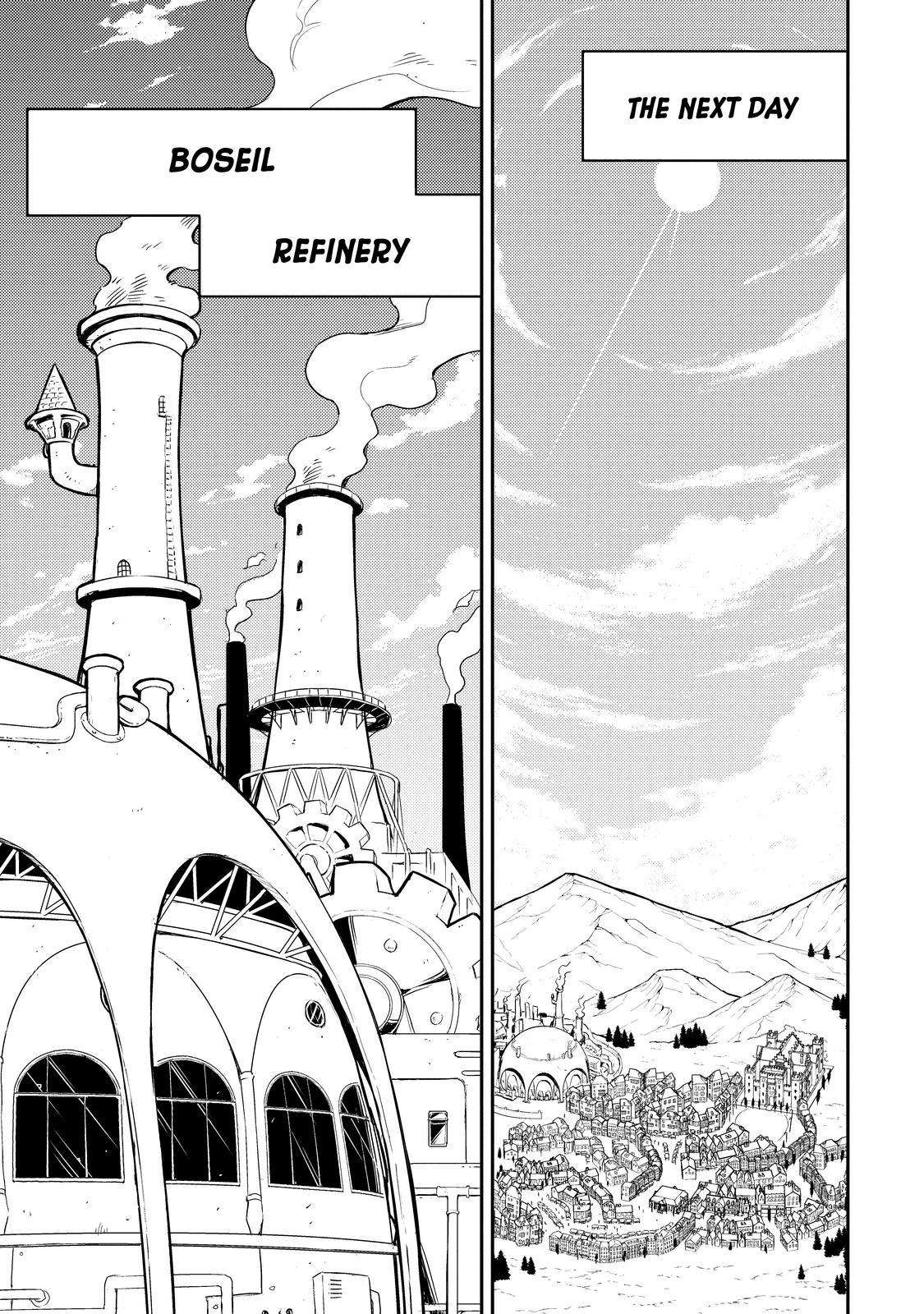 Page 18 of Chapter 65