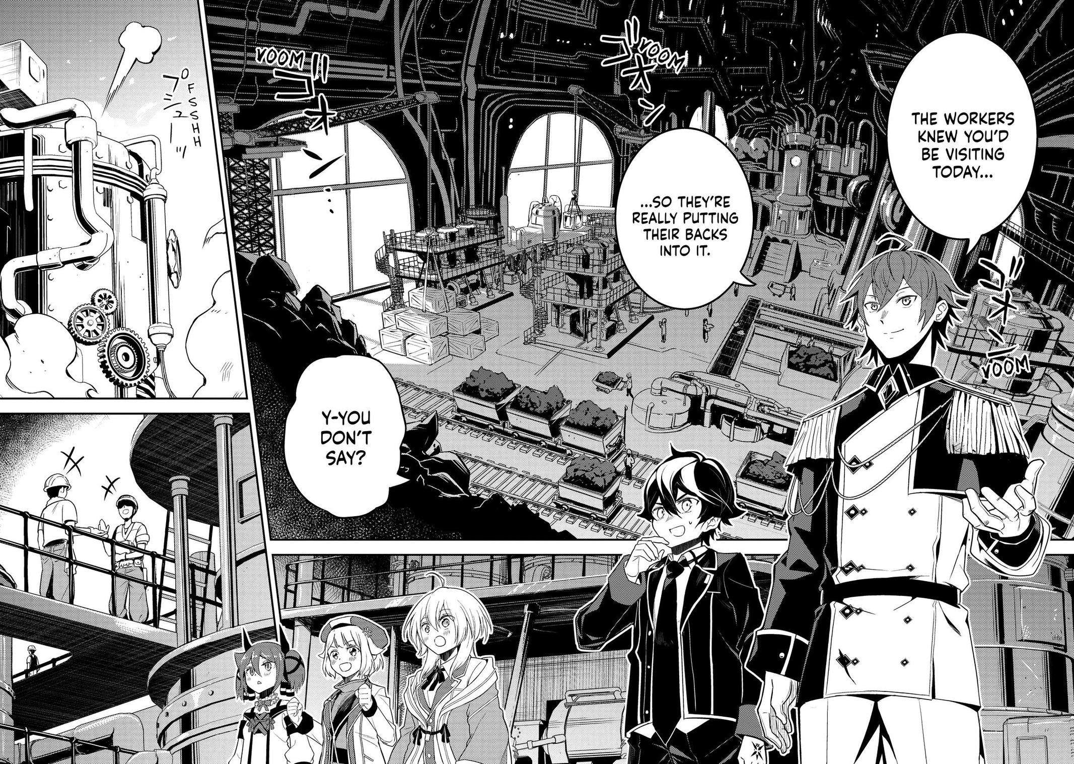 Page 19 of Chapter 65