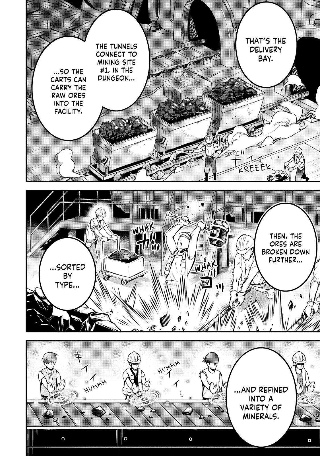 Page 20 of Chapter 65