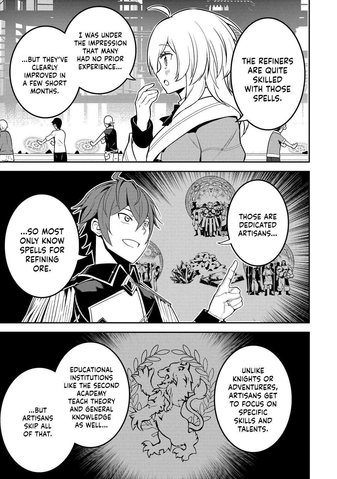 Page 21 of Chapter 65
