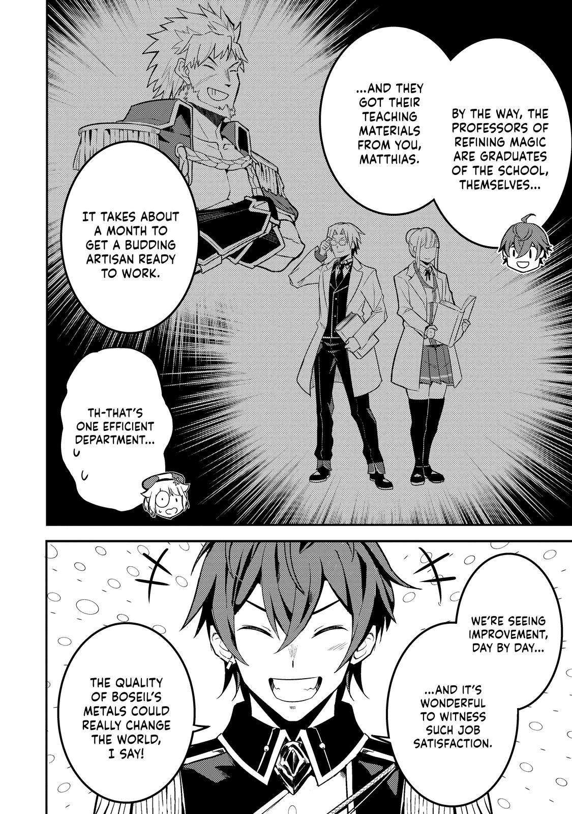 Page 22 of Chapter 65