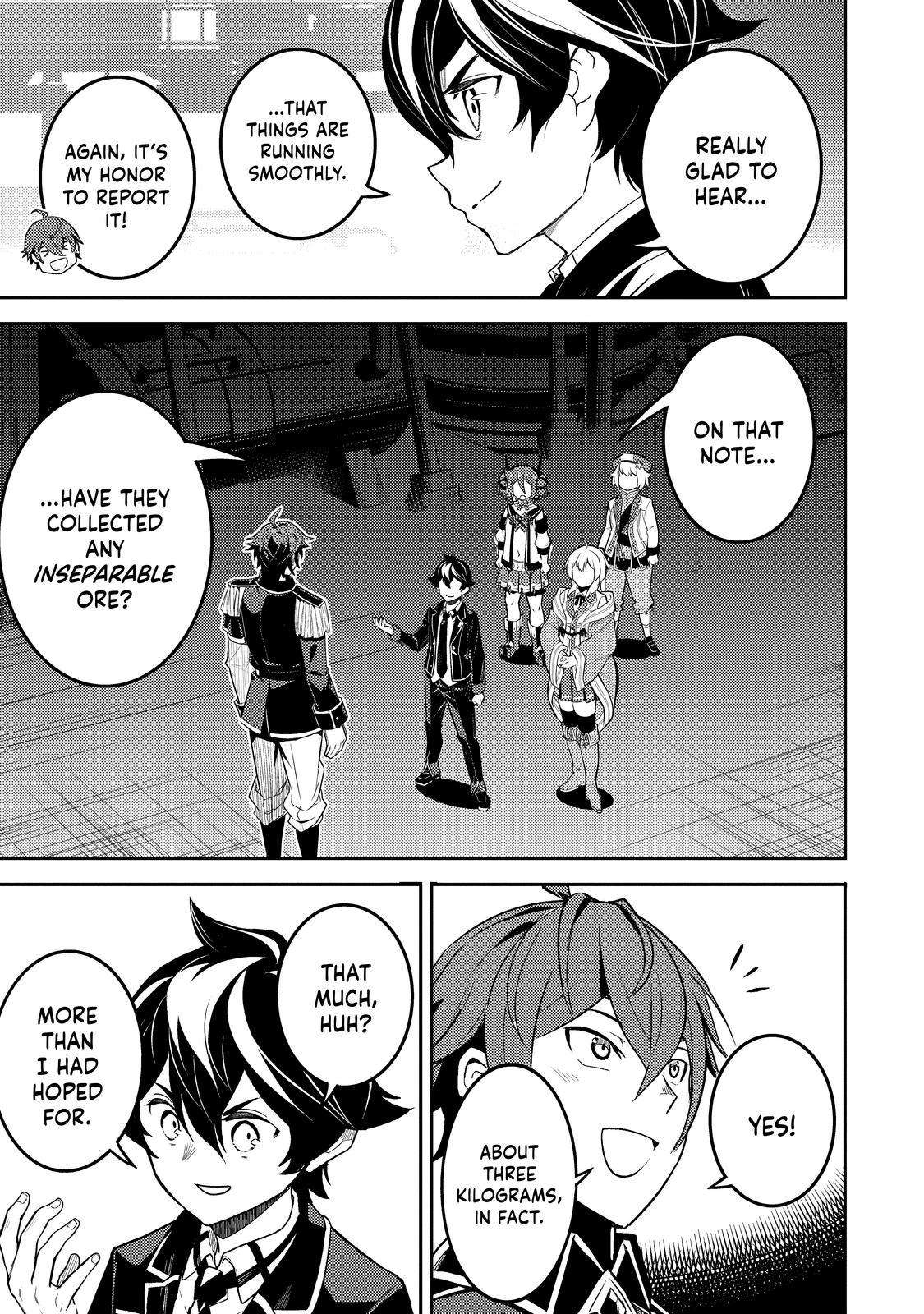 Page 23 of Chapter 65