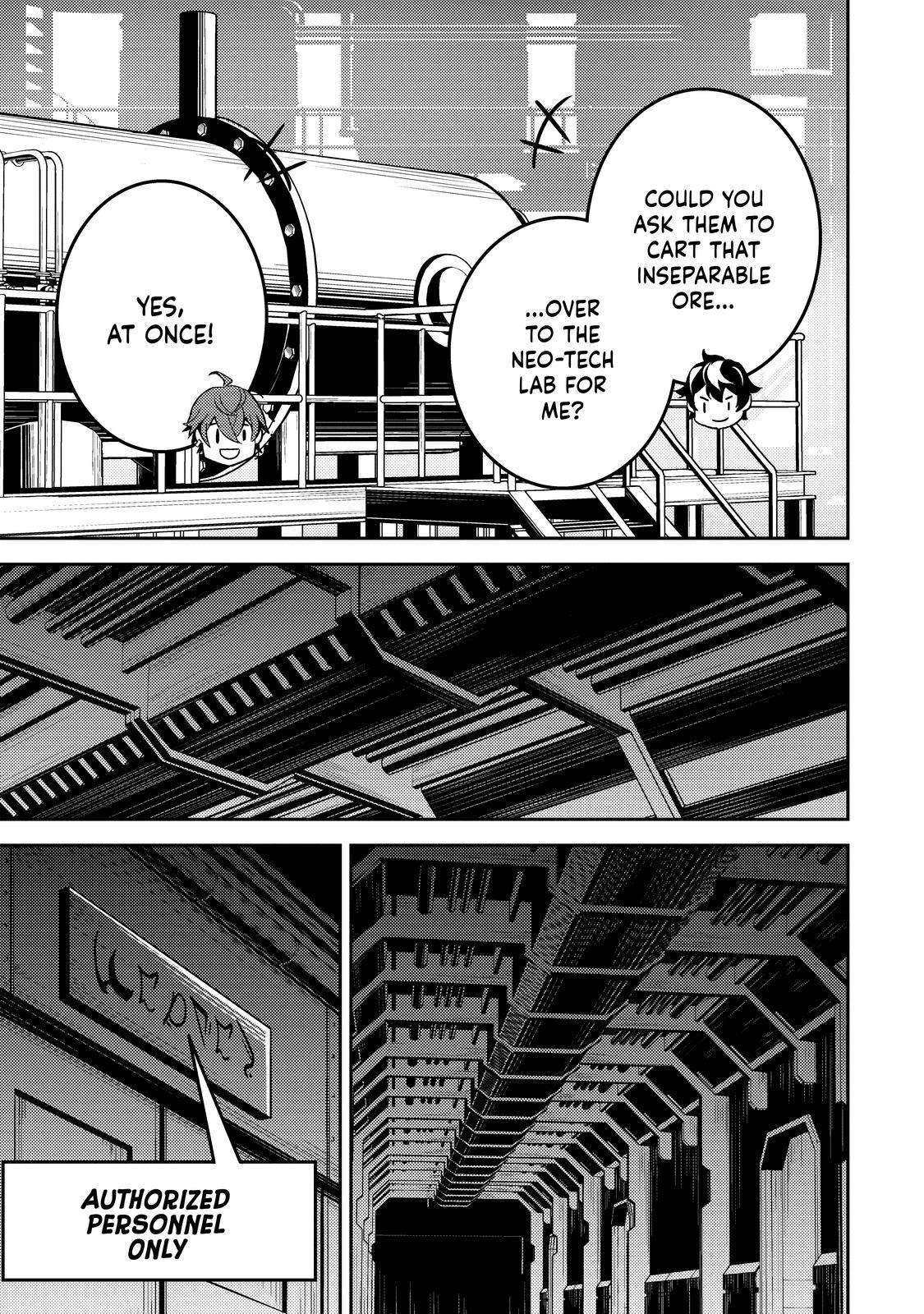 Page 25 of Chapter 65