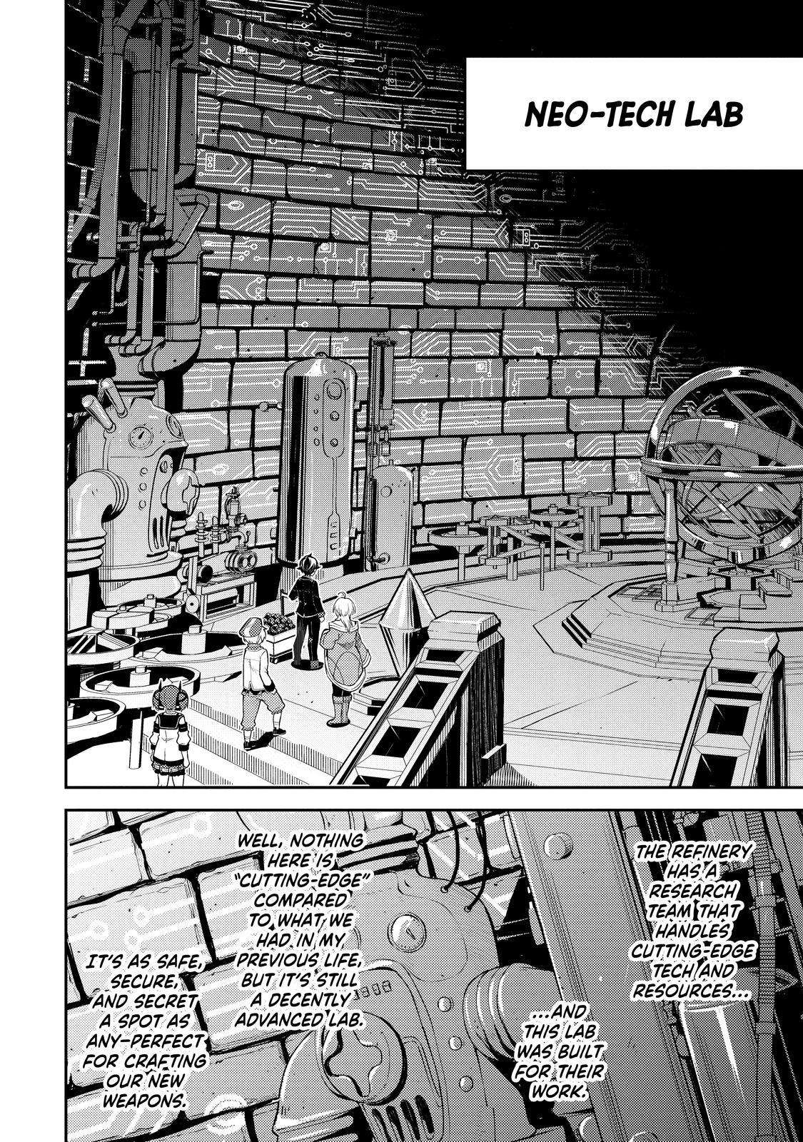 Page 26 of Chapter 65