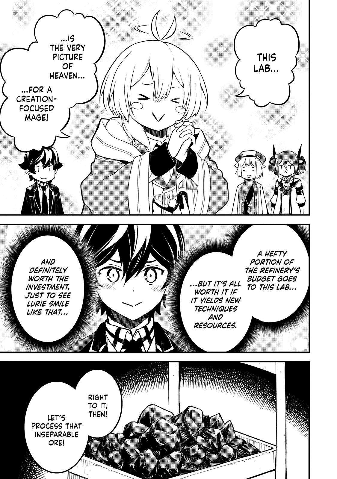 Page 27 of Chapter 65