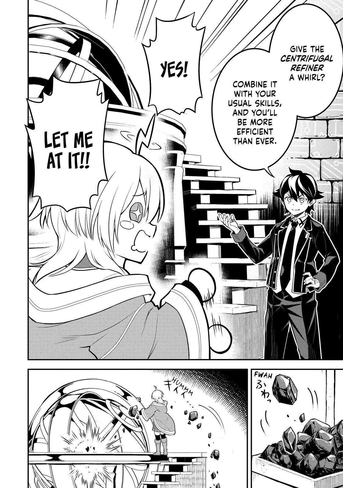 Page 28 of Chapter 65