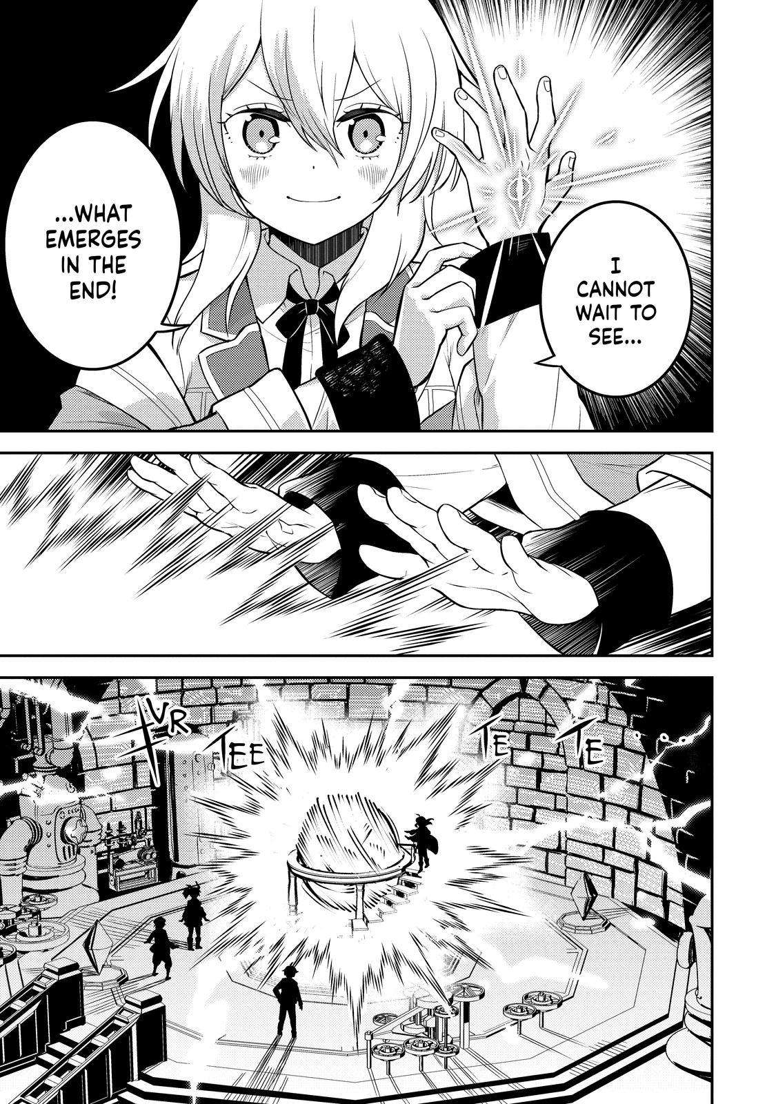 Page 29 of Chapter 65