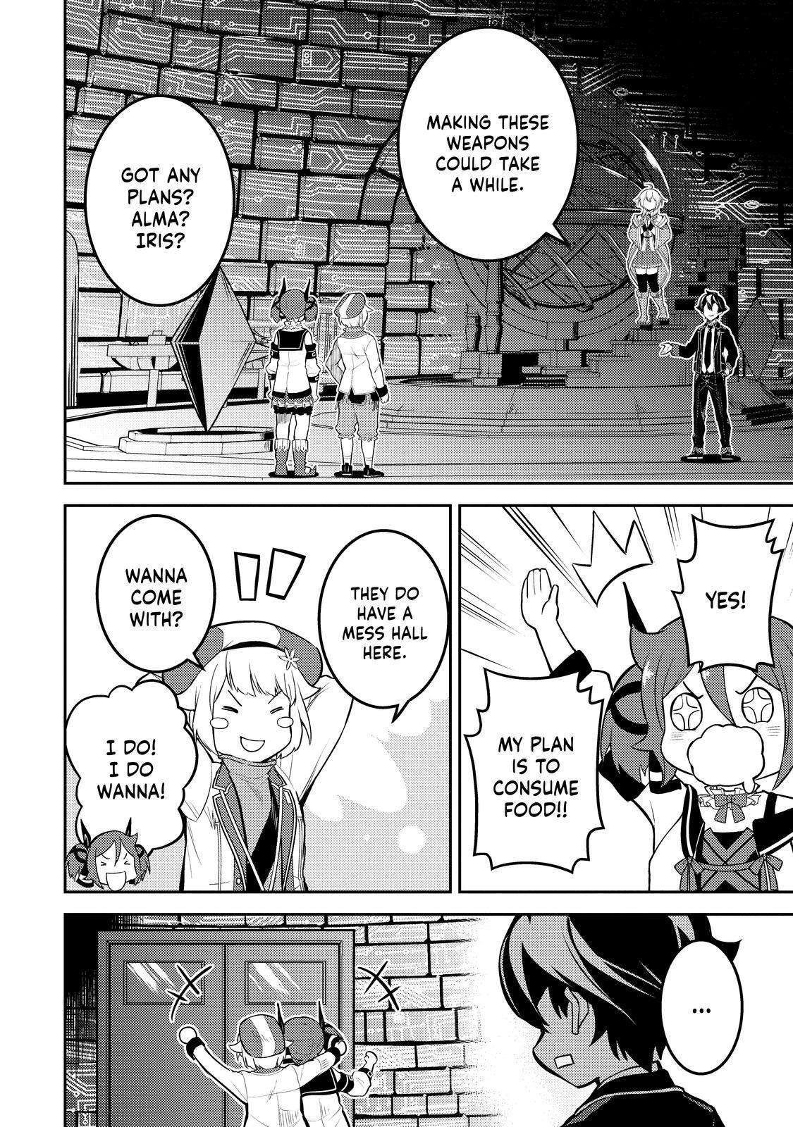 Page 34 of Chapter 65