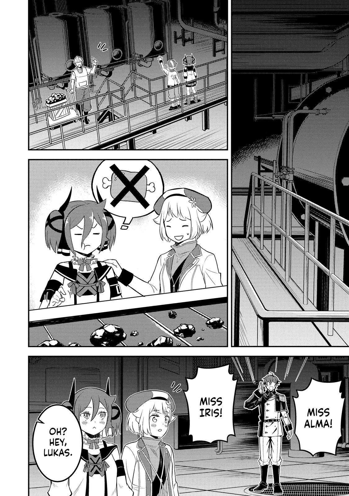 Page 36 of Chapter 65
