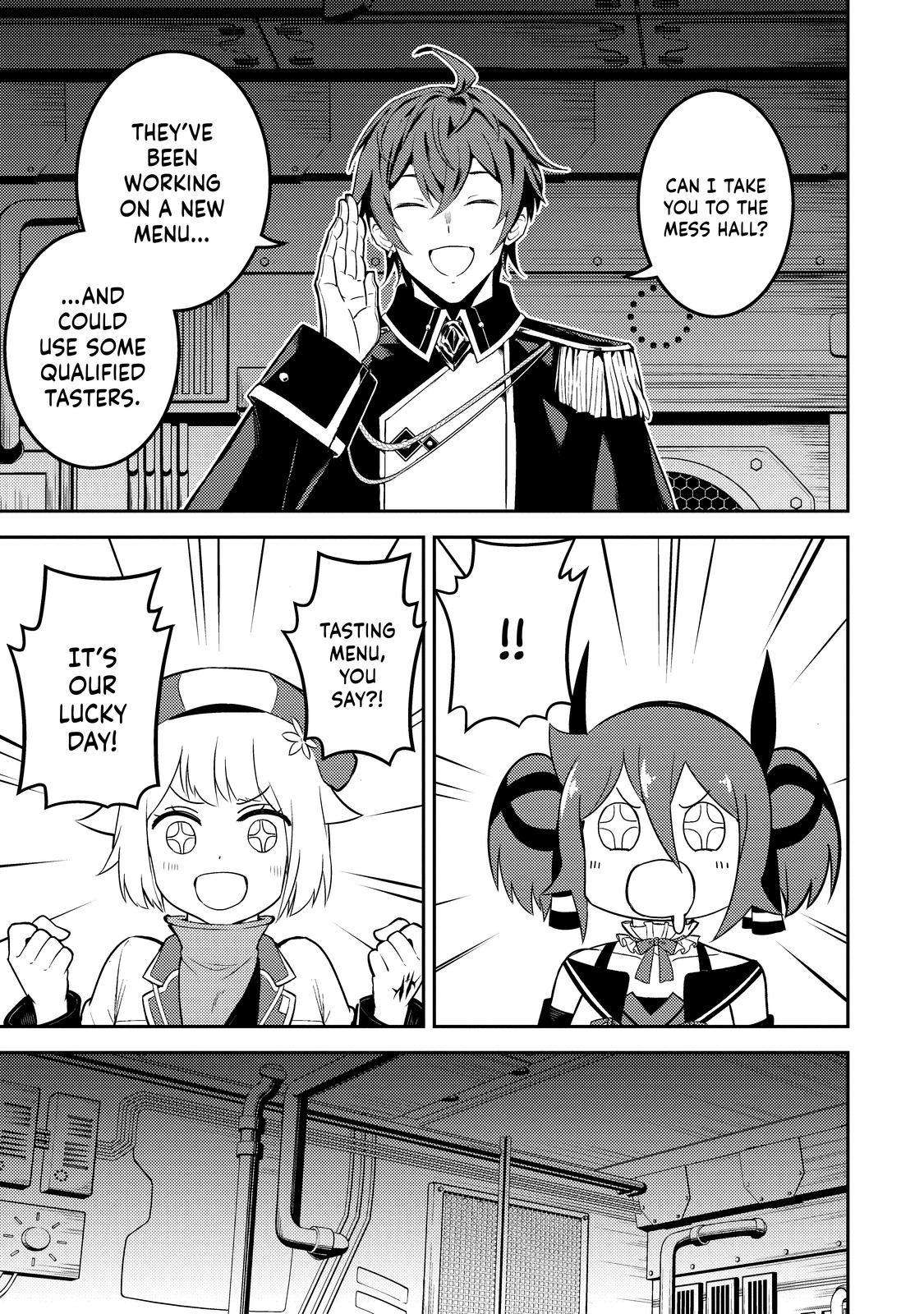 Page 37 of Chapter 65