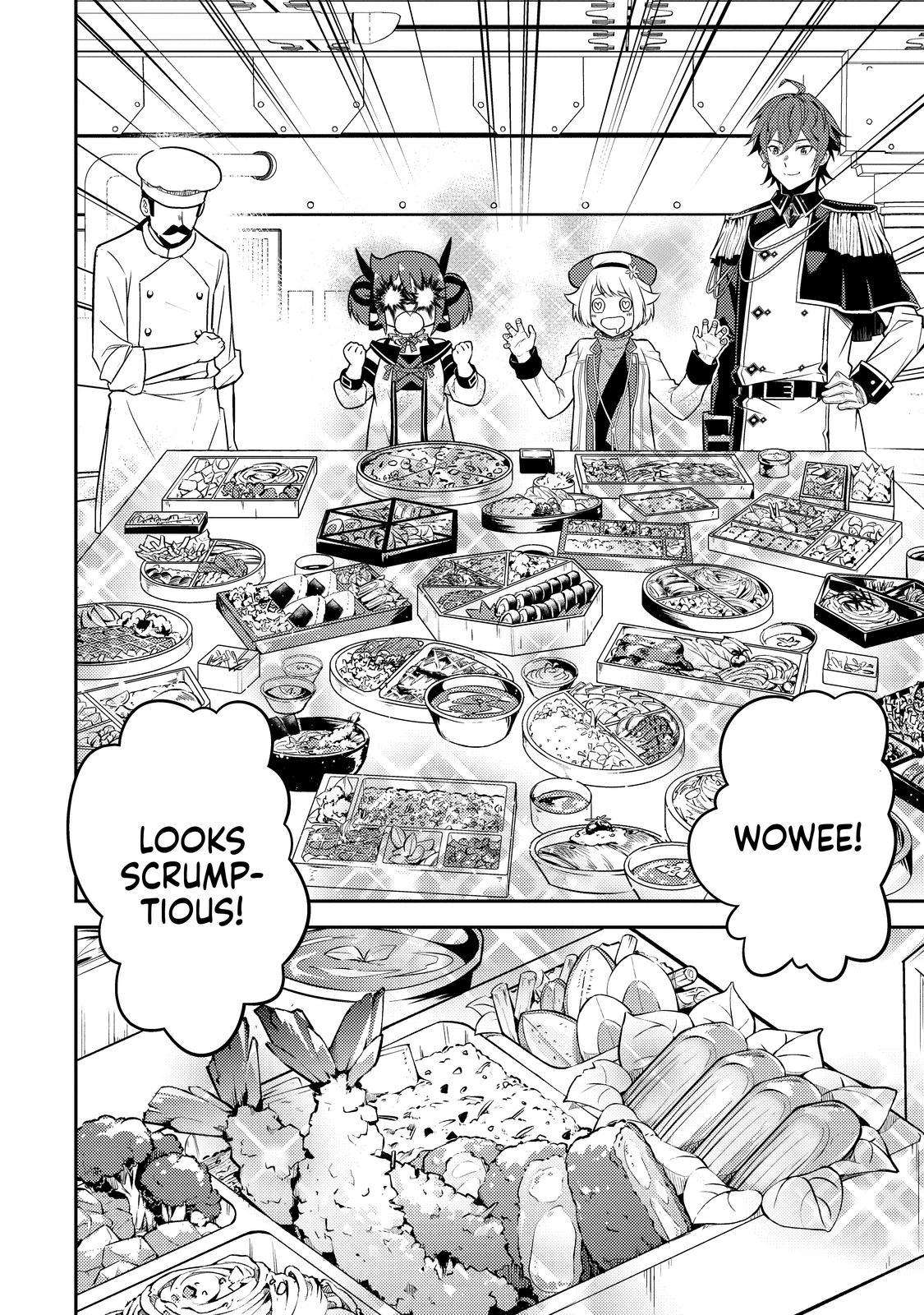 Page 38 of Chapter 65