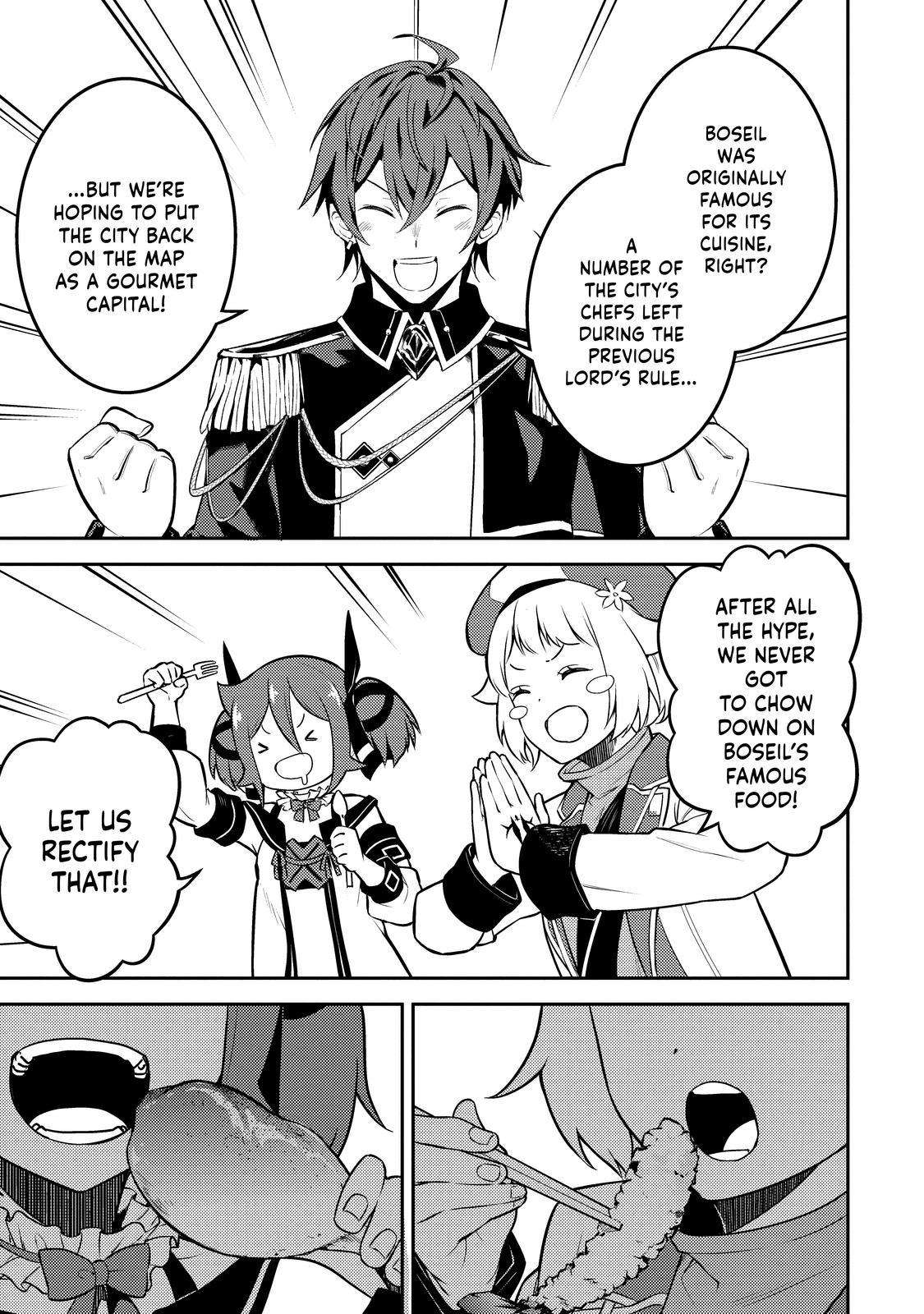Page 39 of Chapter 65